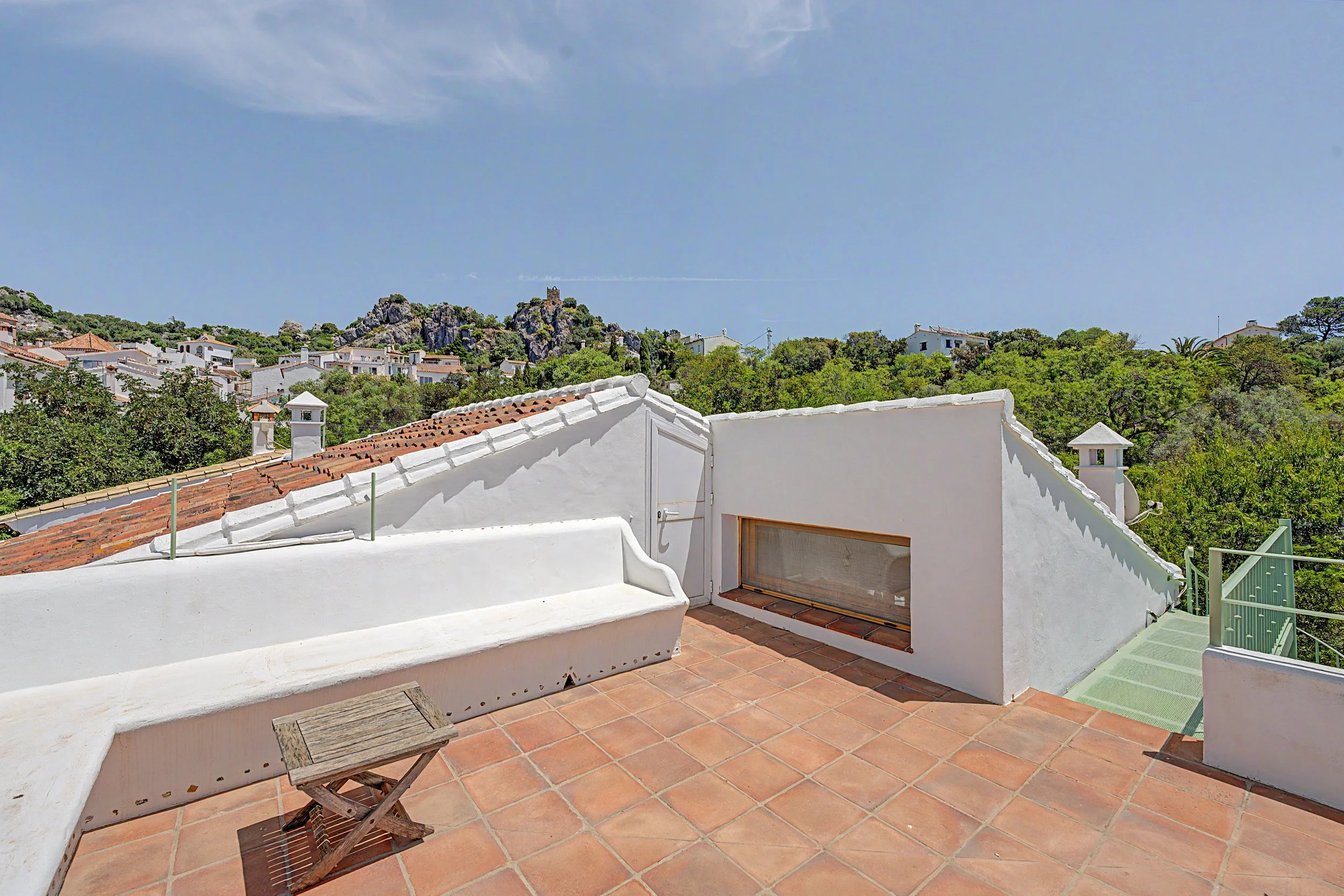 Homelens-Real-Estate-Photography-82.jpeg