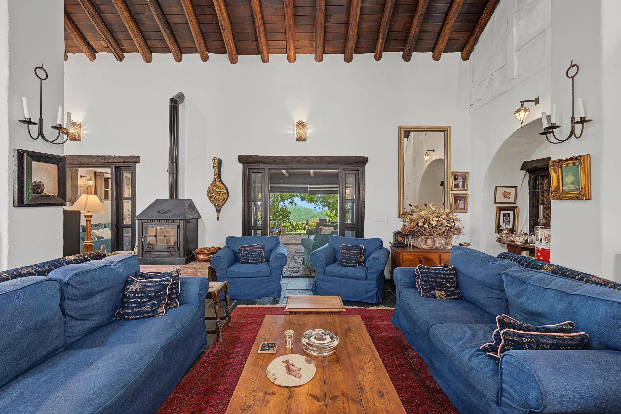 Homelens-Real-Estate-Photography-4.jpeg