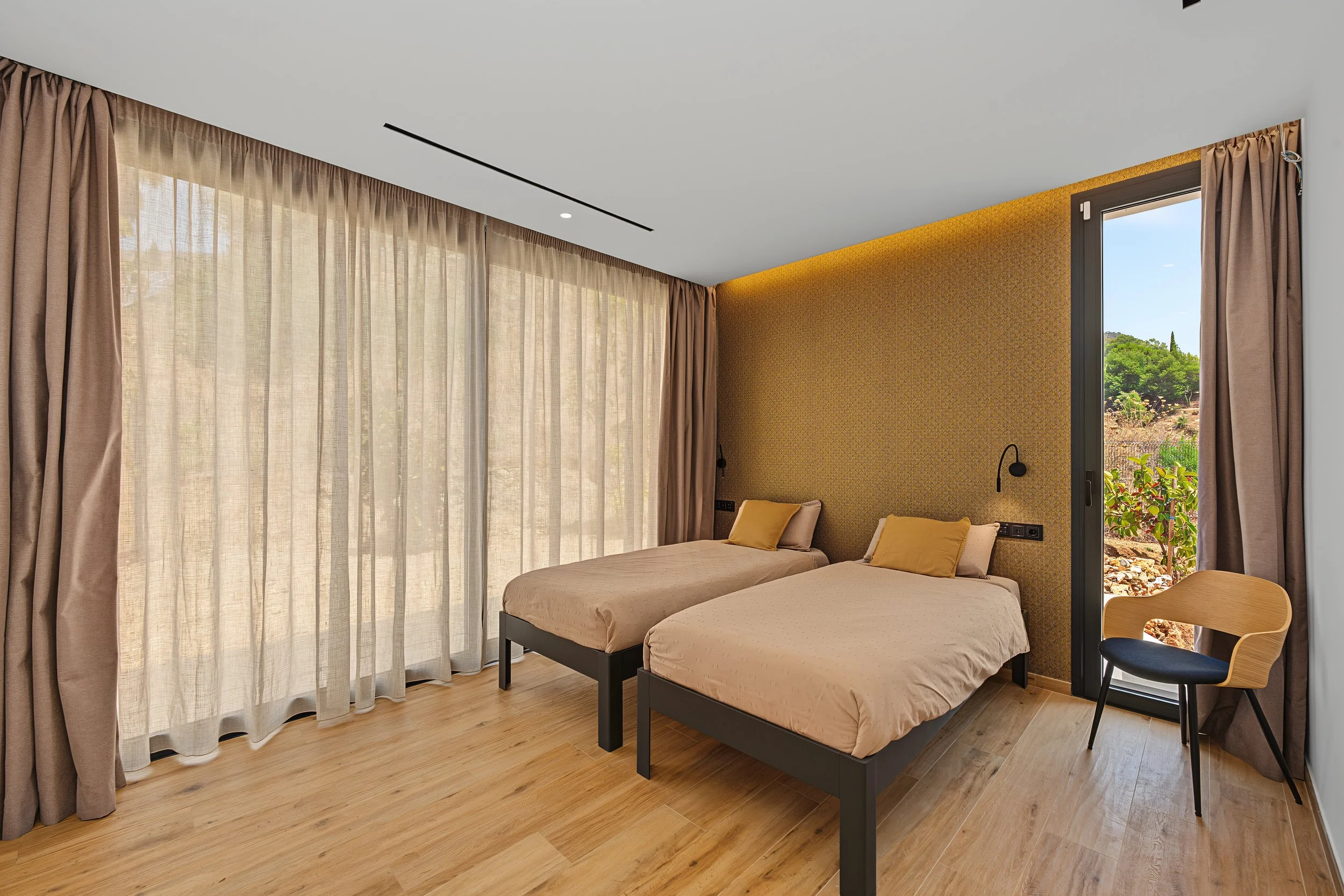 Homelens-Real-Estate-Photography-0.jpeg