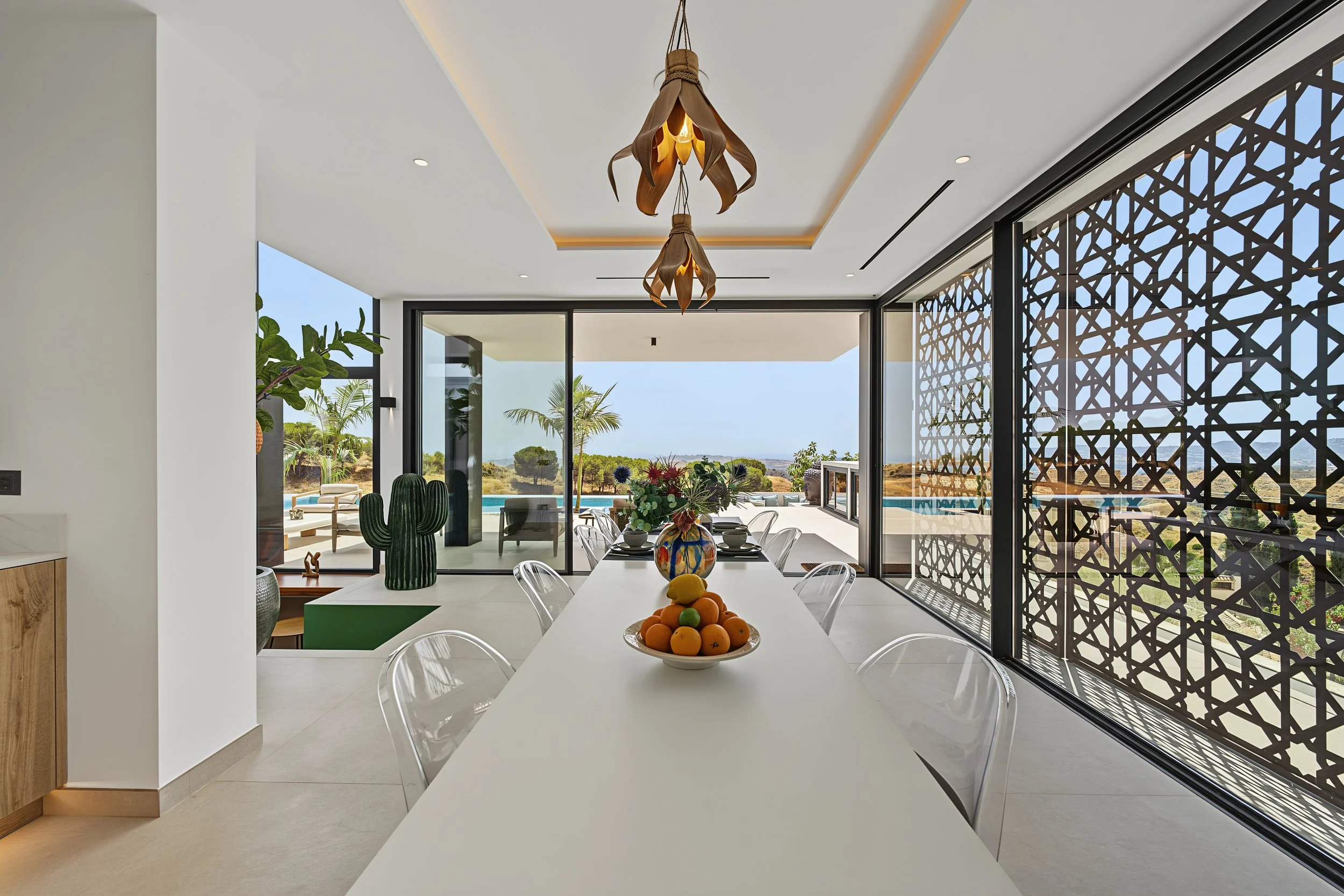 Homelens-Real-Estate-Photography-27.jpeg