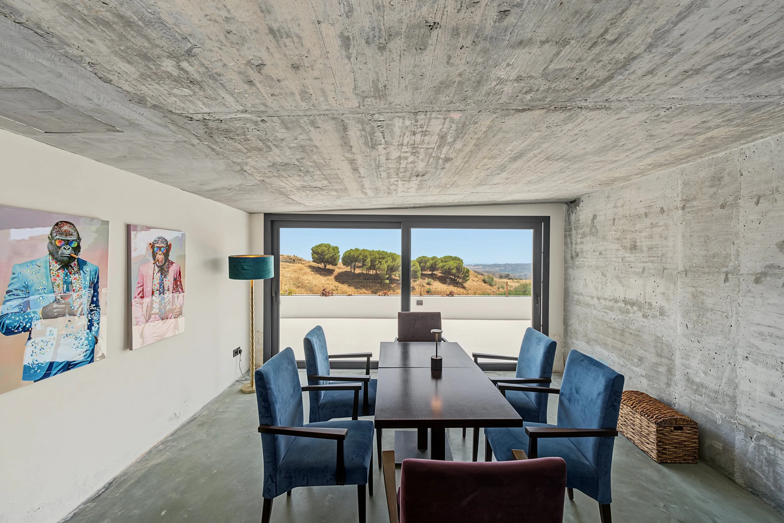 Homelens-Real-Estate-Photography-62.jpeg