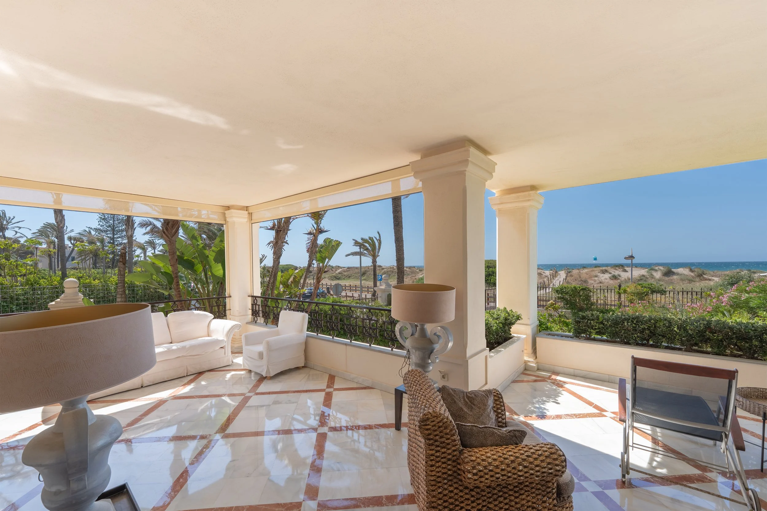 Homelens-Real-Estate-Photography-15.jpg