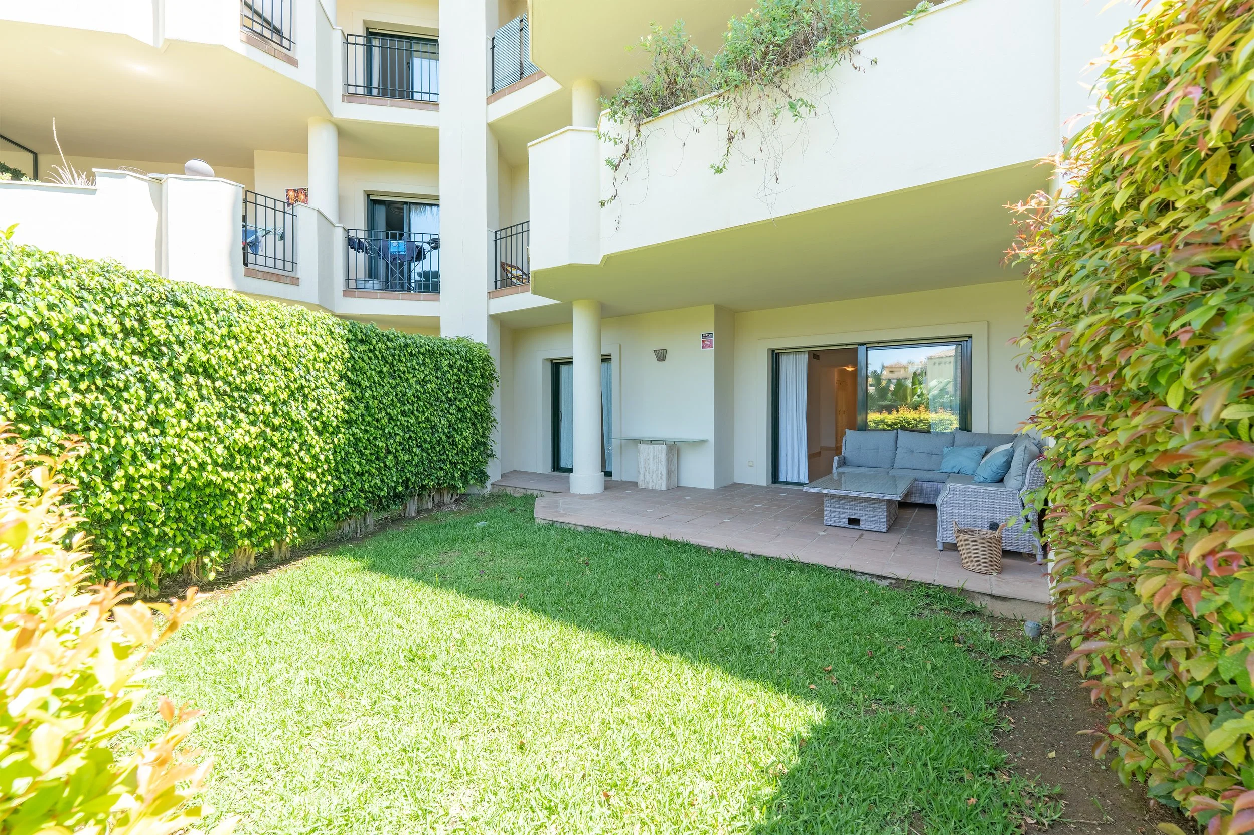 Homelens-Real-Estate-Photography-12.jpg