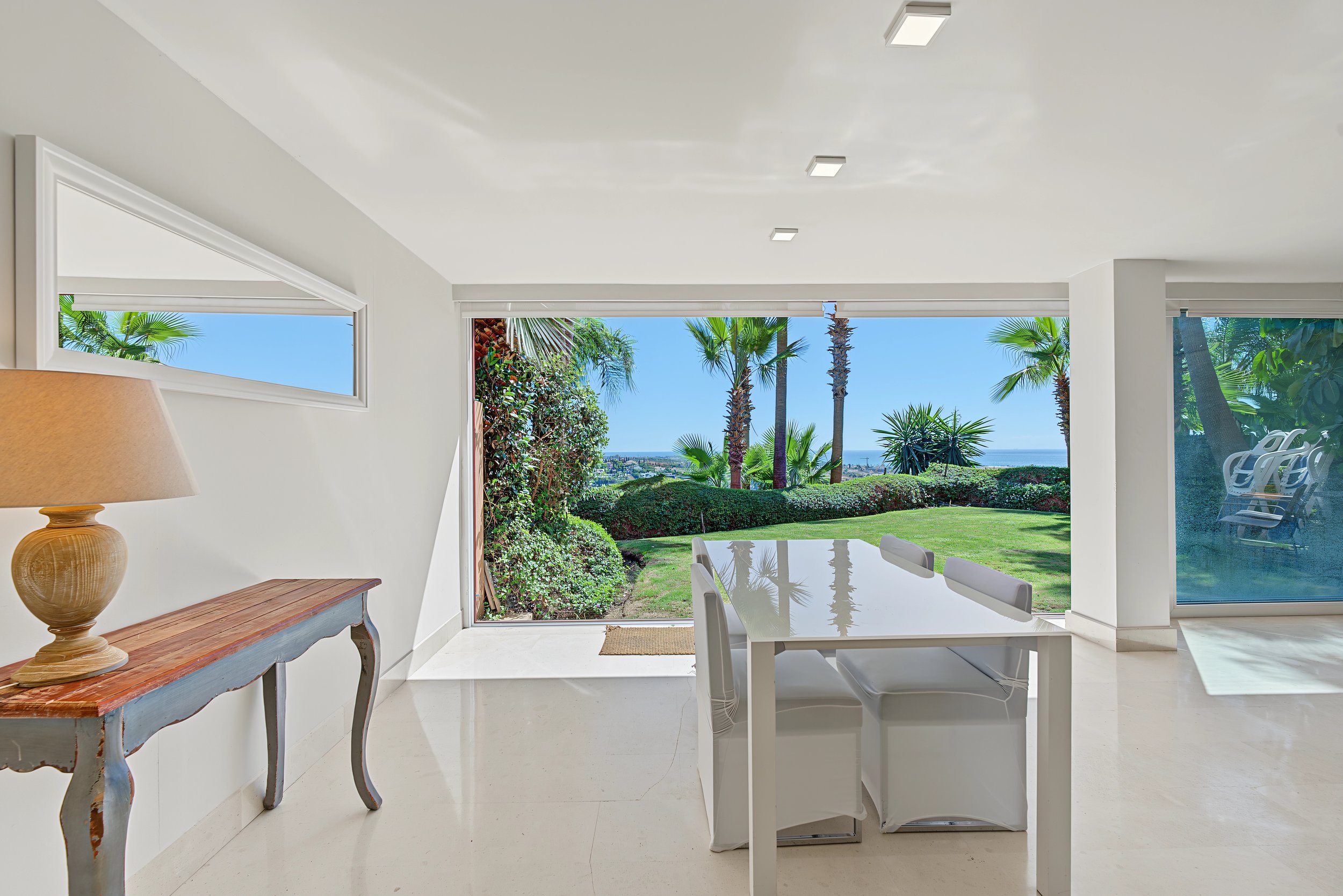 Homelens-Real-Estate-Photography-1.jpeg