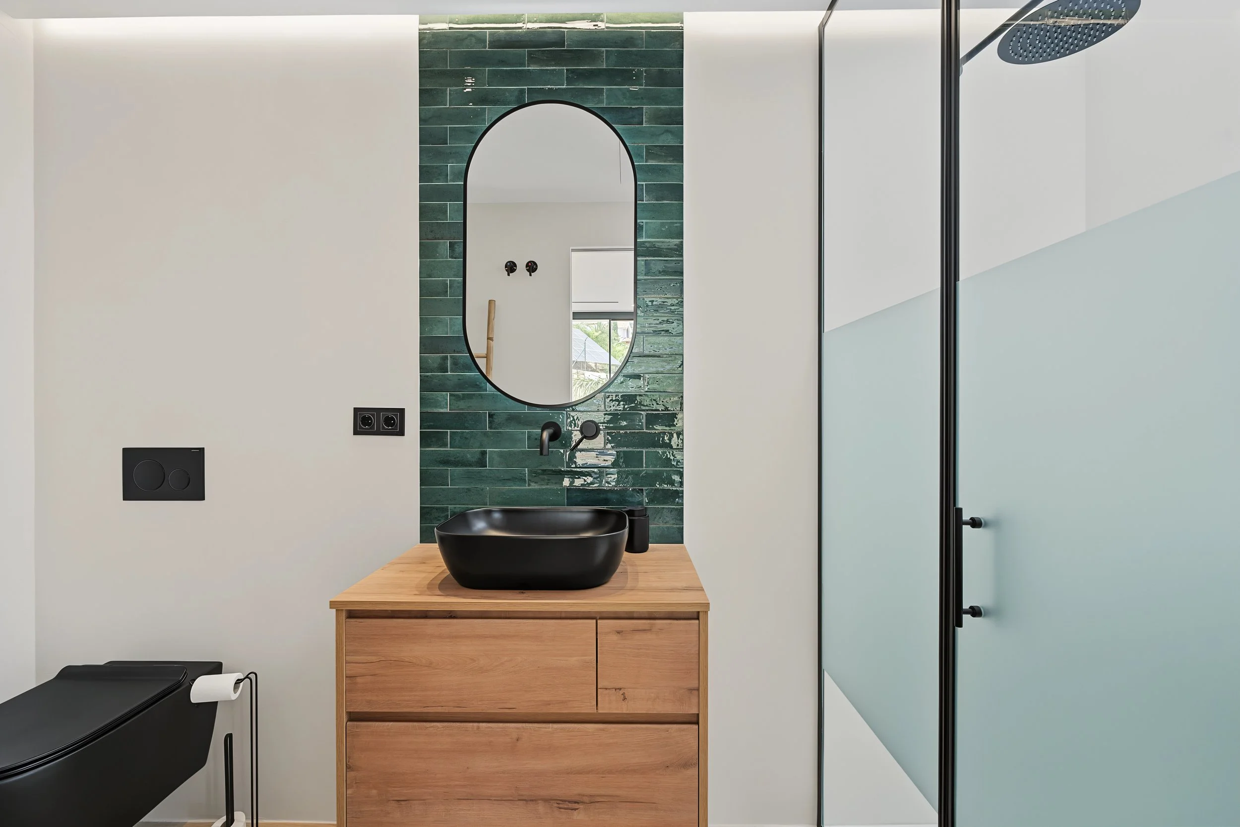 Homelens-Real-Estate-Photography-3.jpeg