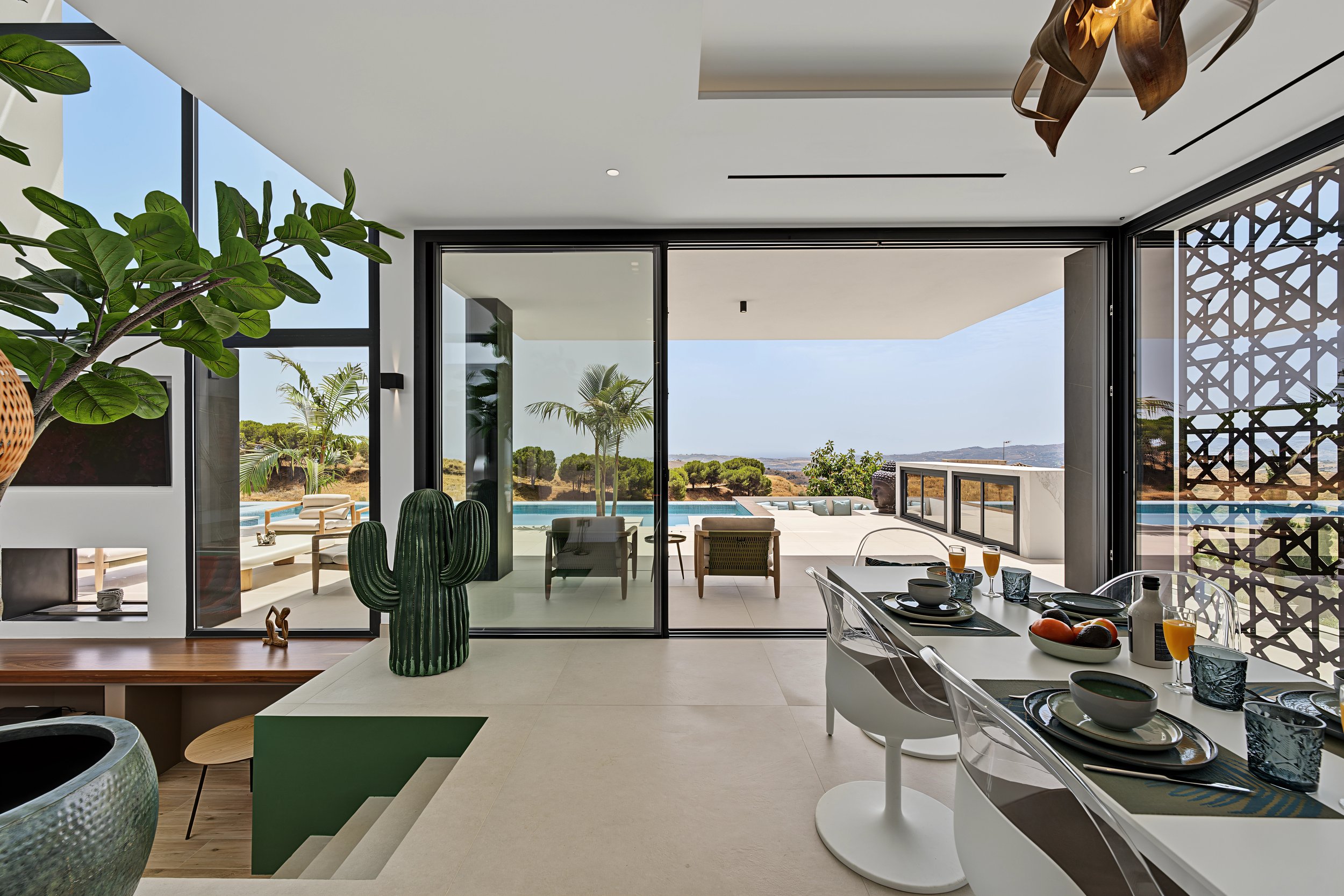 Homelens-Real-Estate-Photography-28.jpeg