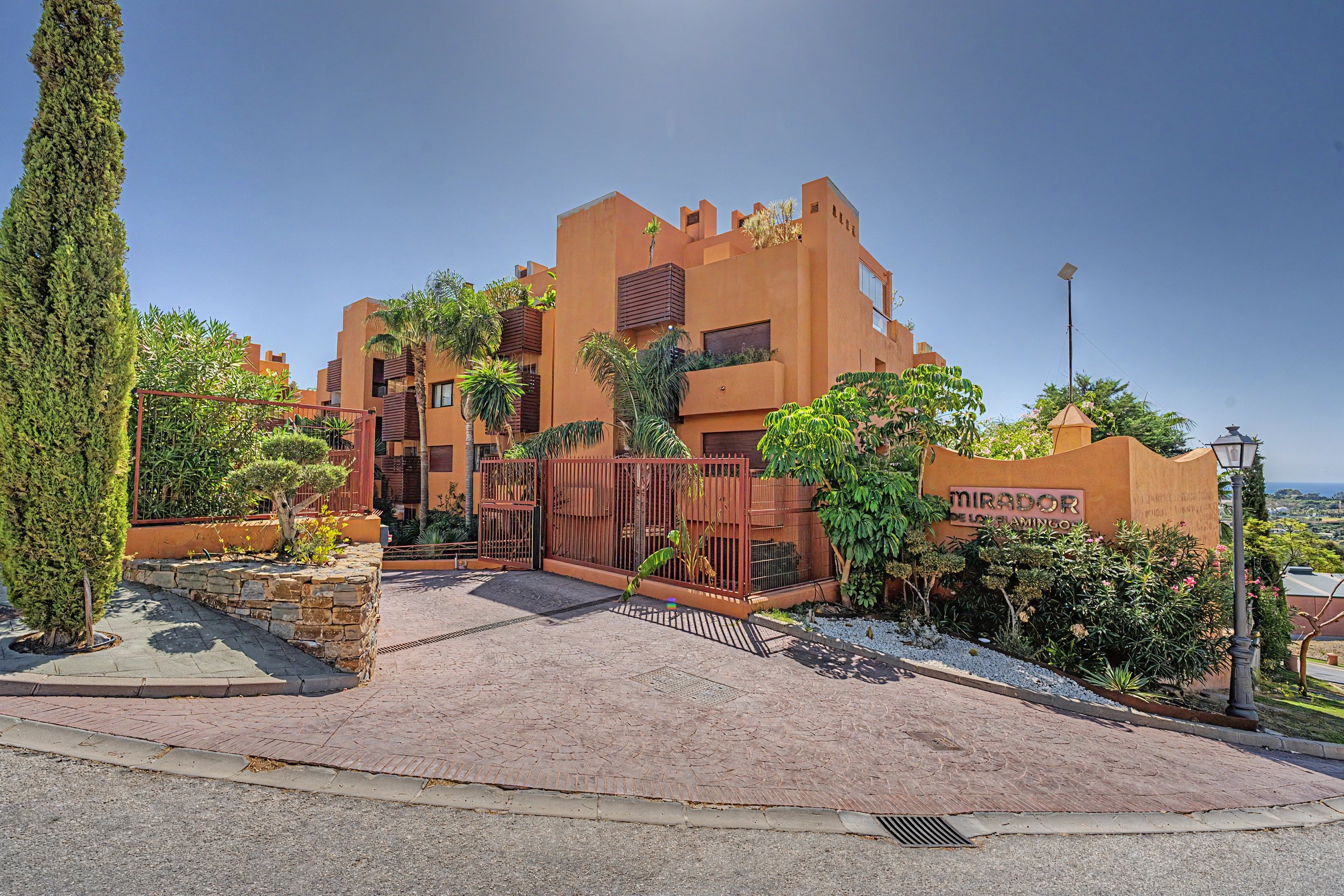 Homelens-Real-Estate-Photography-32.jpeg