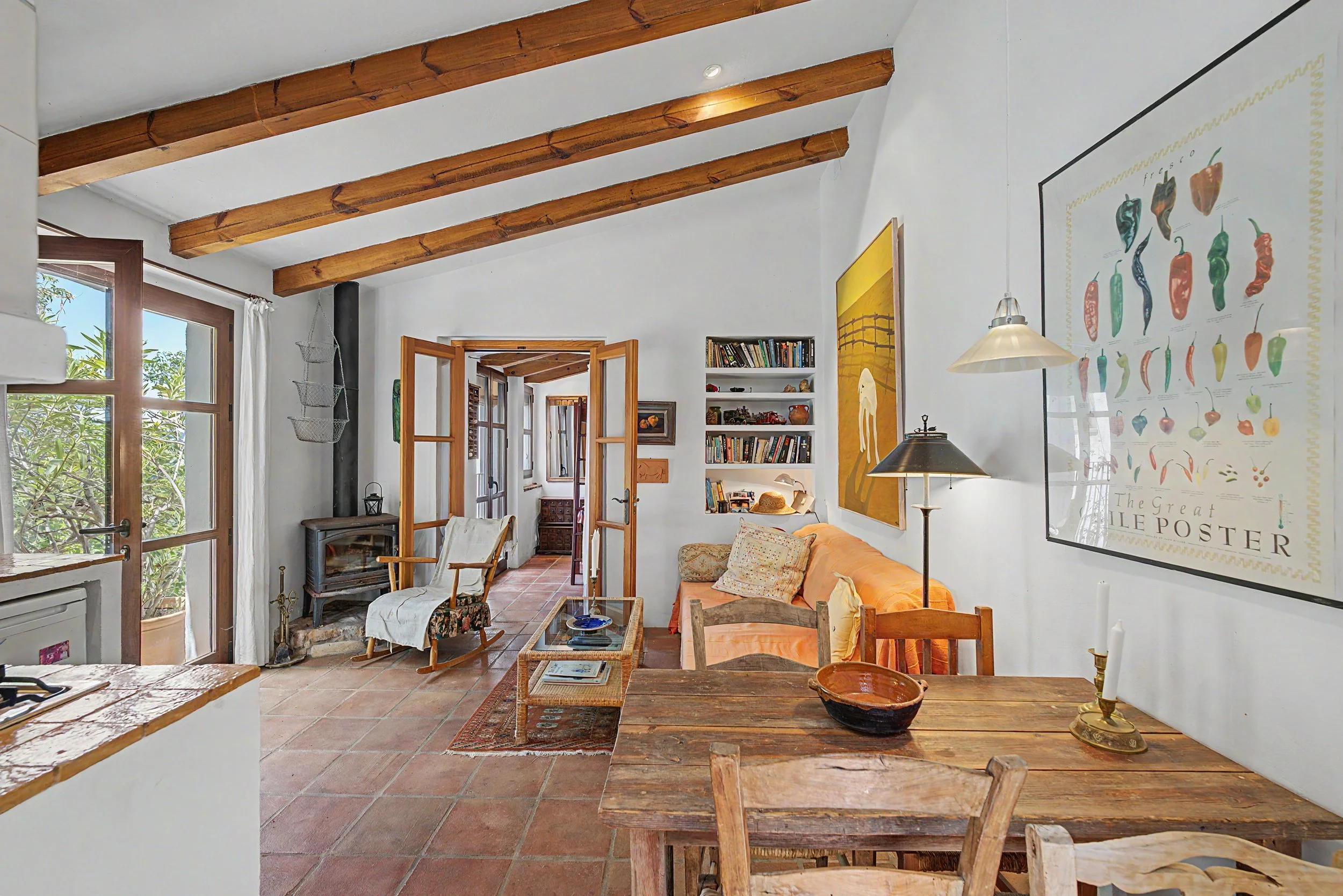 Homelens-Real-Estate-Photography-67.jpeg
