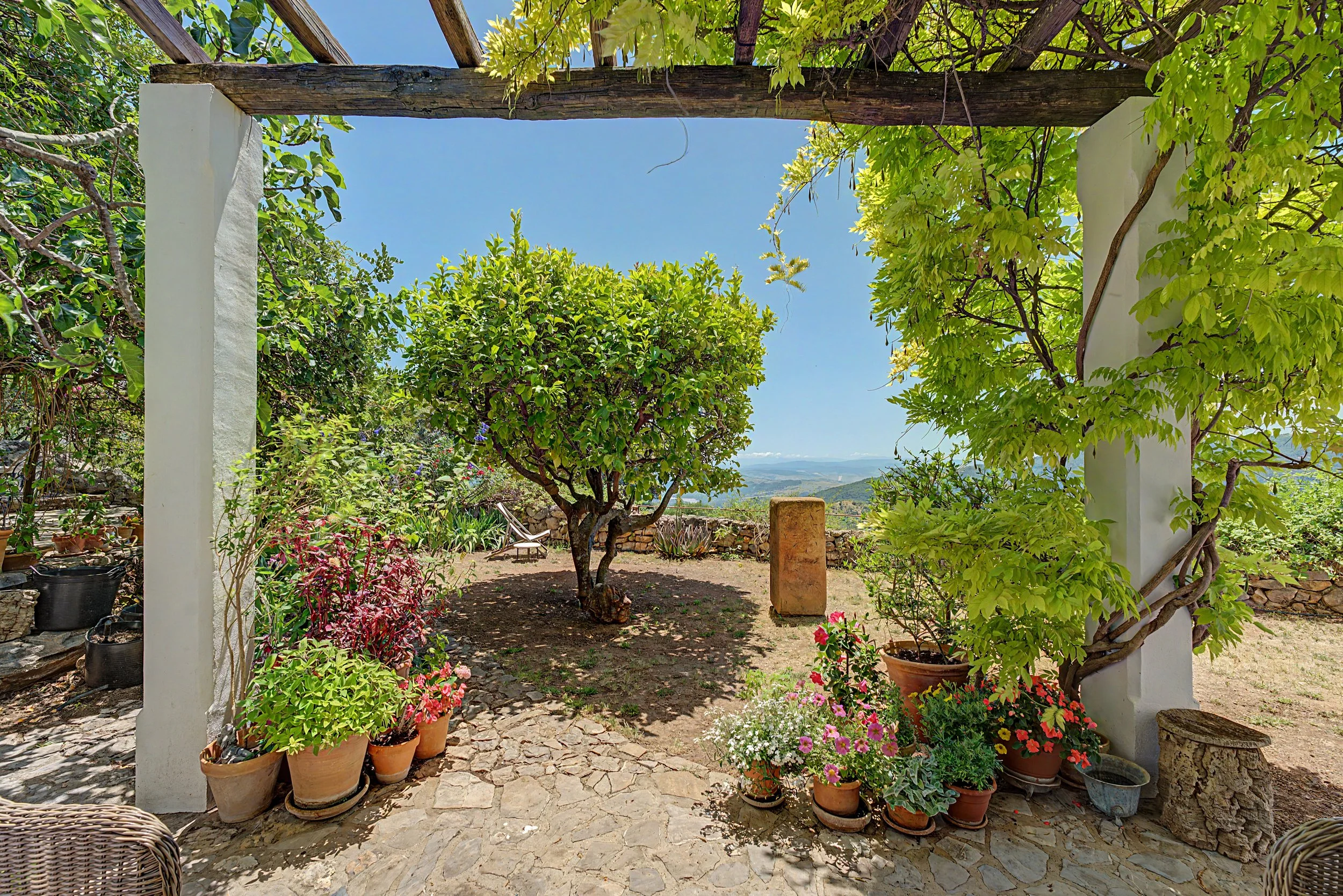 Homelens-Real-Estate-Photography-101.jpeg