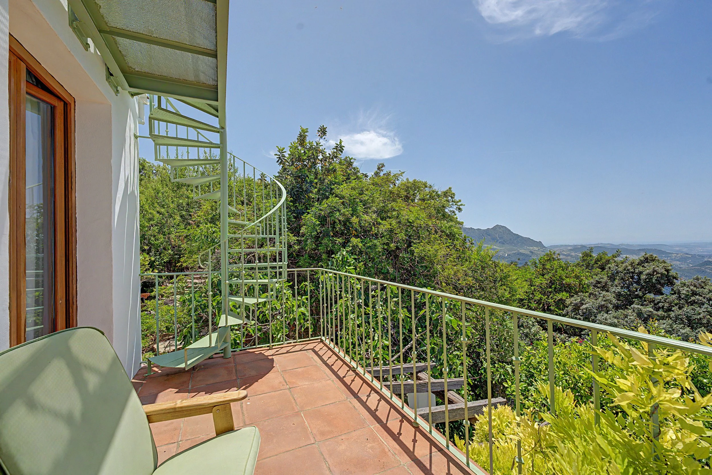 Homelens-Real-Estate-Photography-80.jpeg