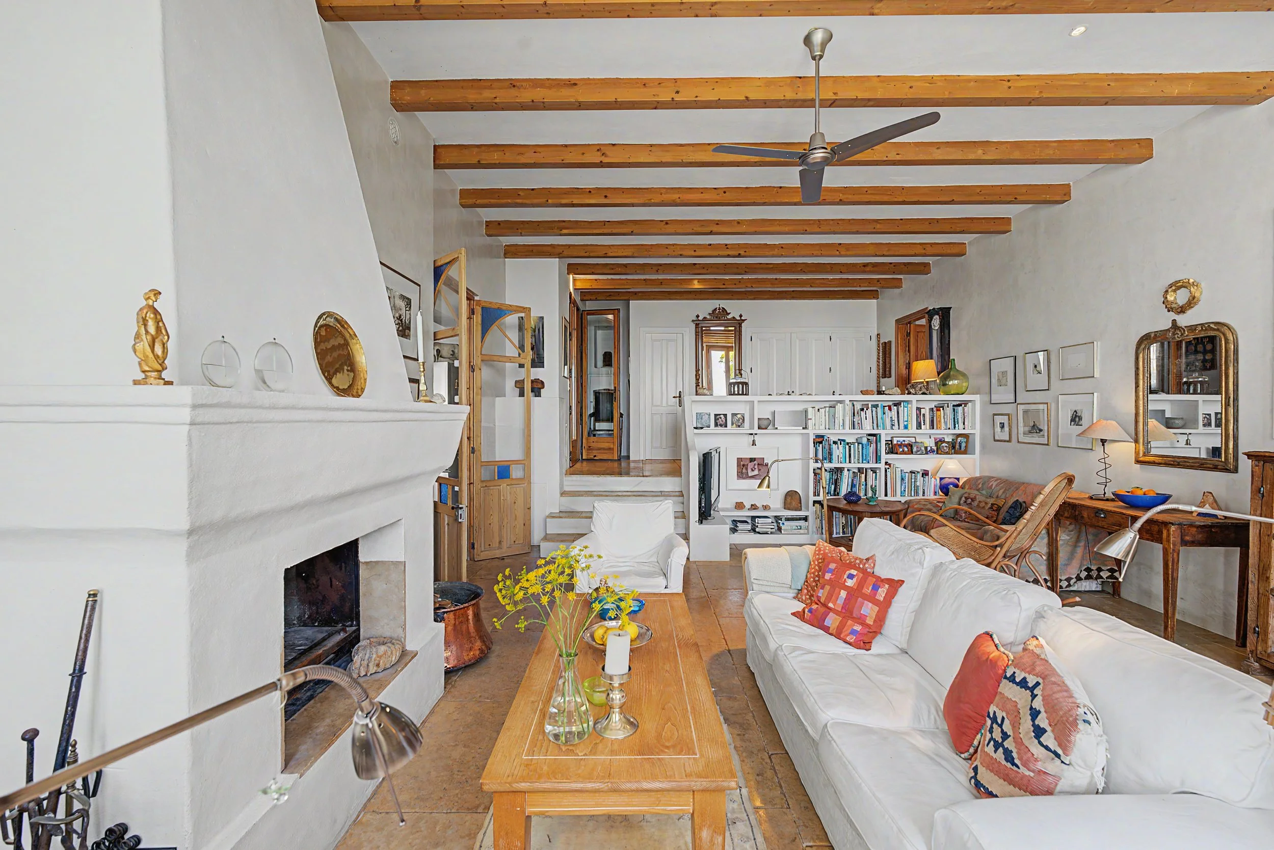 Homelens-Real-Estate-Photography-55.jpeg