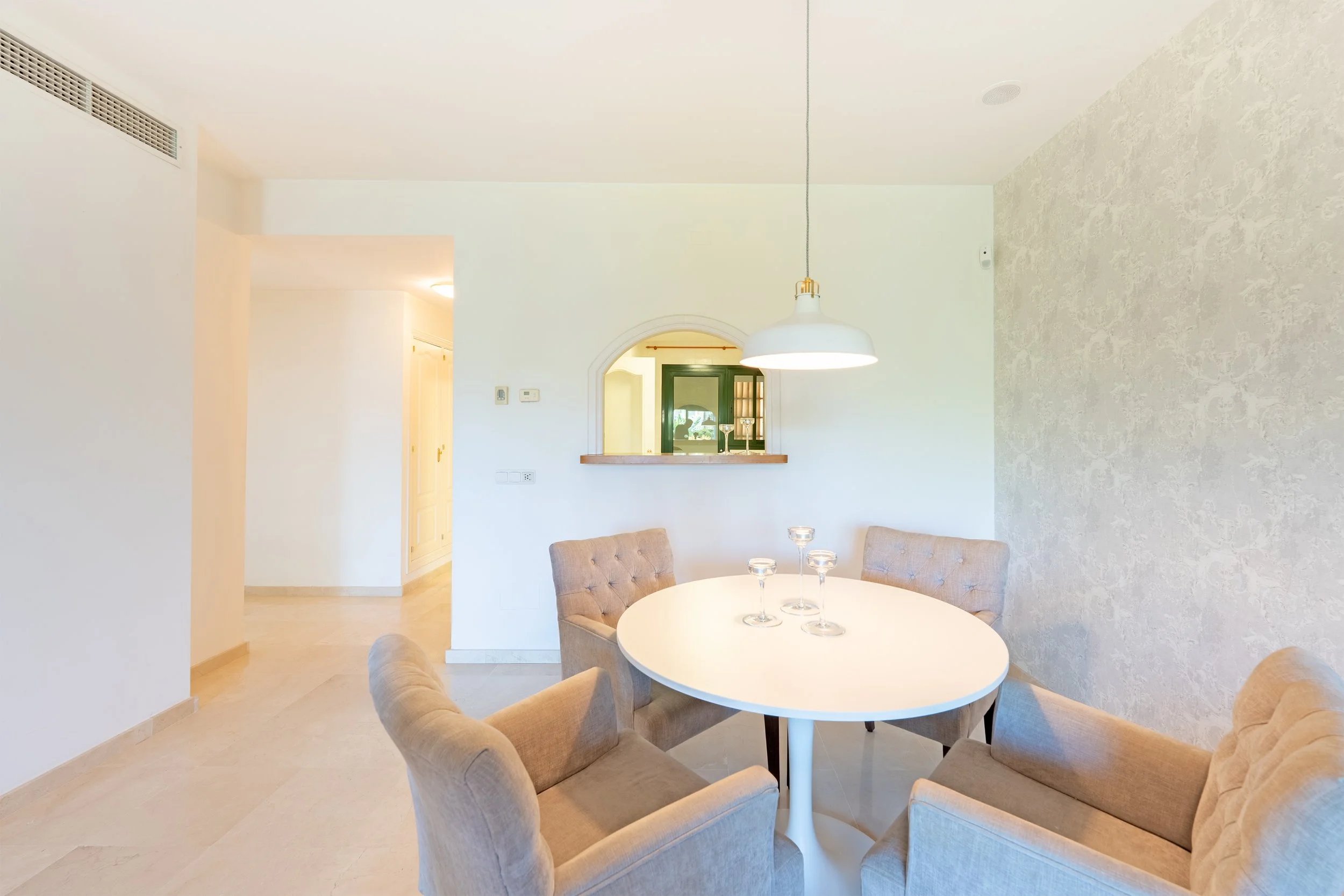 Homelens-Real-Estate-Photography-20.jpg
