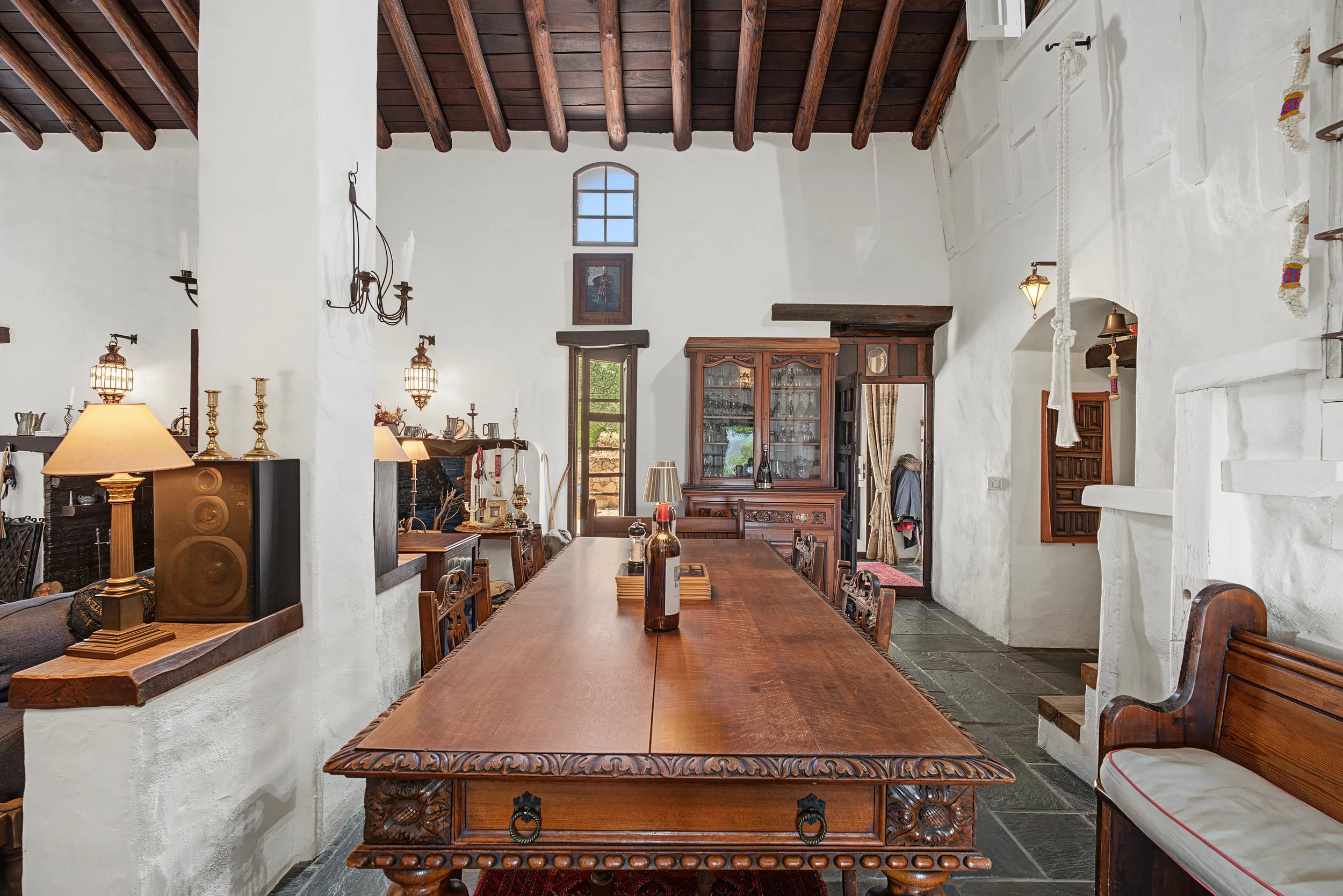 Homelens-Real-Estate-Photography-5.jpeg