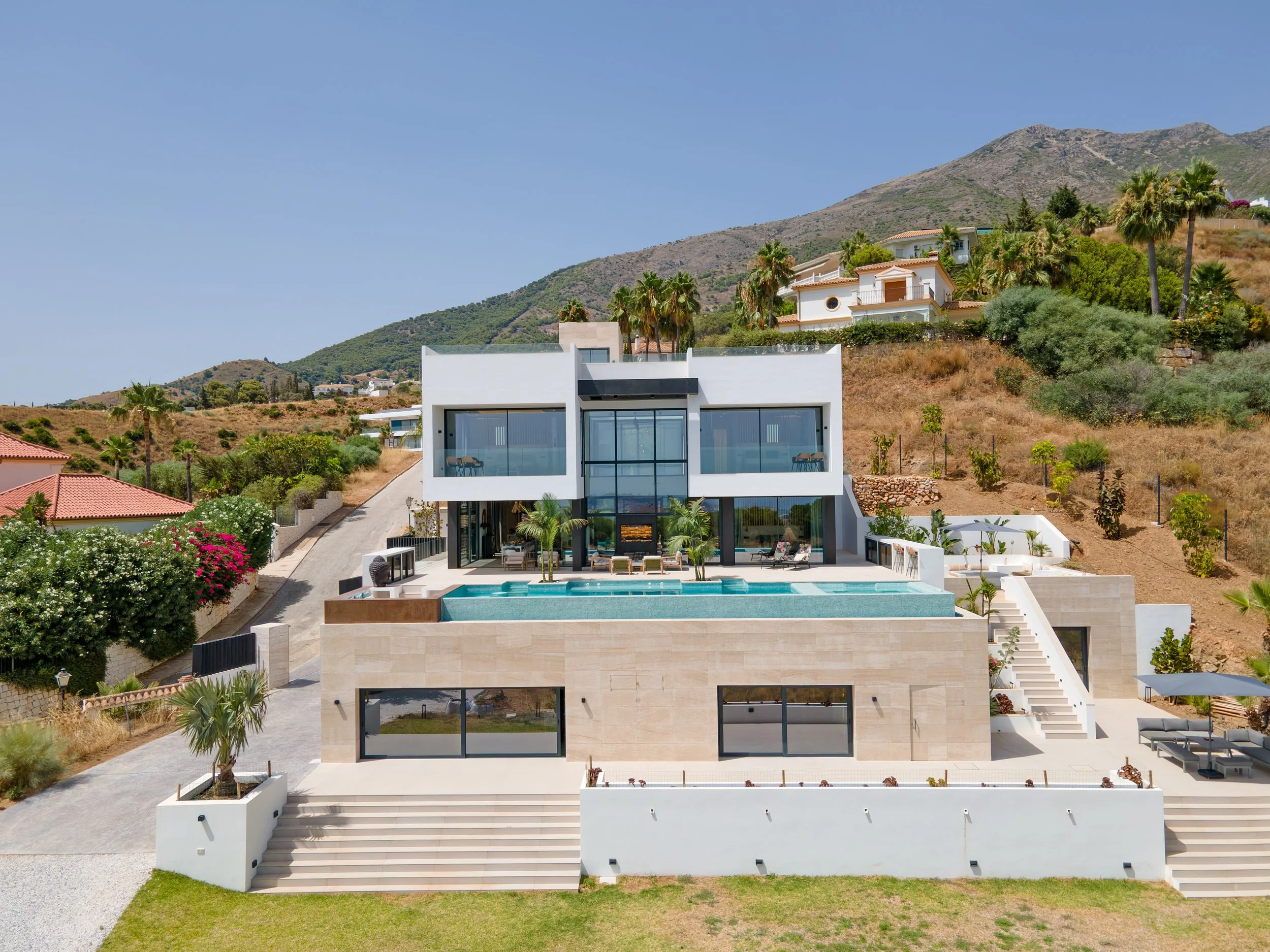 Homelens-Real-Estate-Photography-72.jpg
