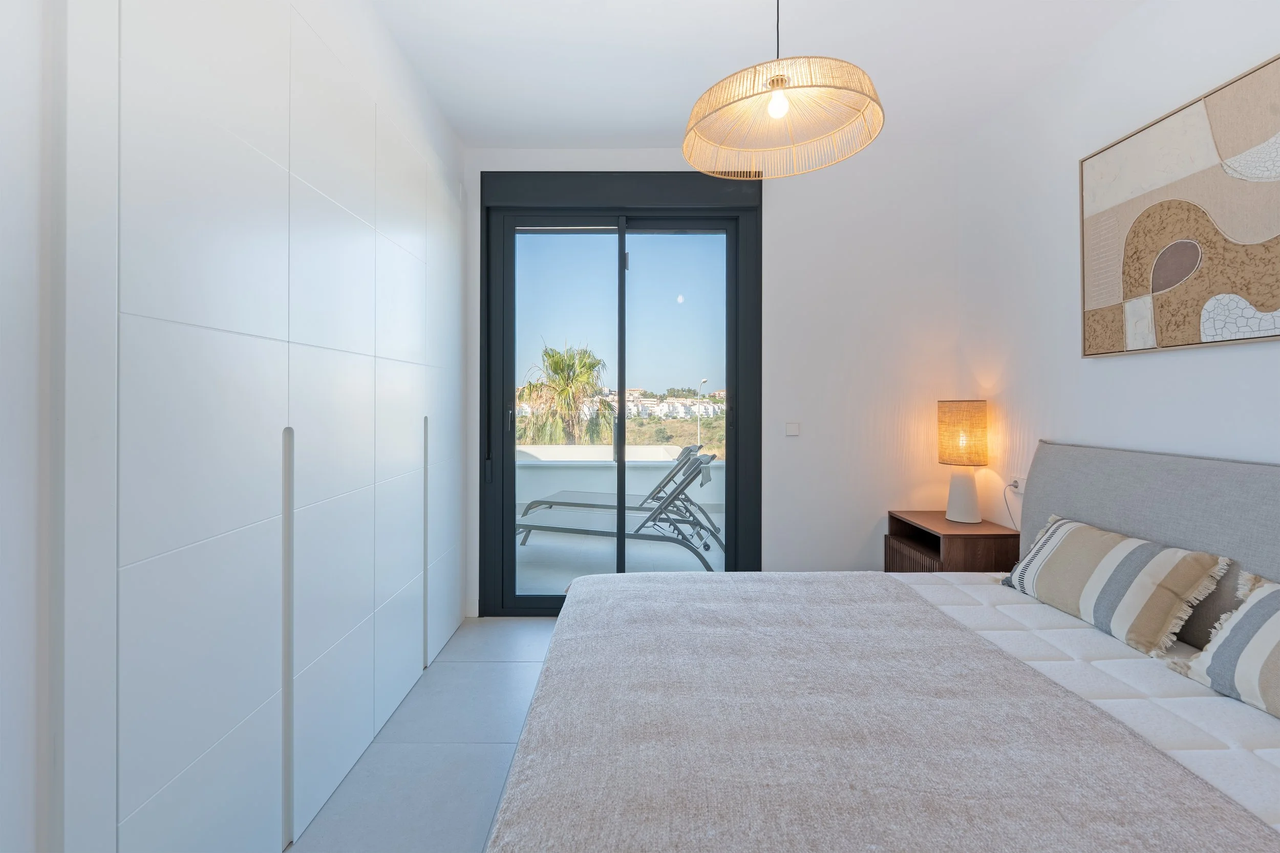 Homelens-Real-Estate-Photography-19.jpg