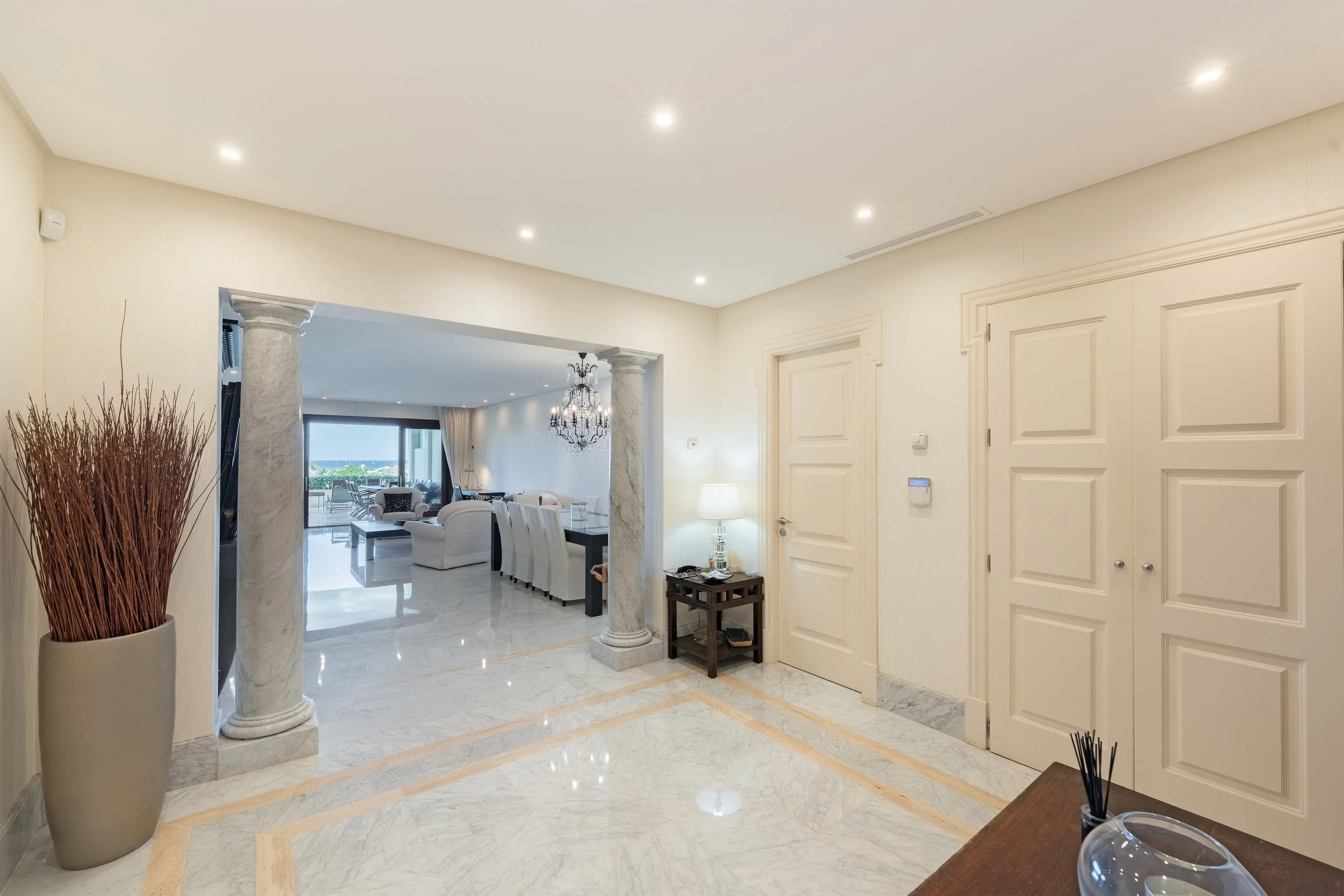 Homelens-Real-Estate-Photography-2.jpg
