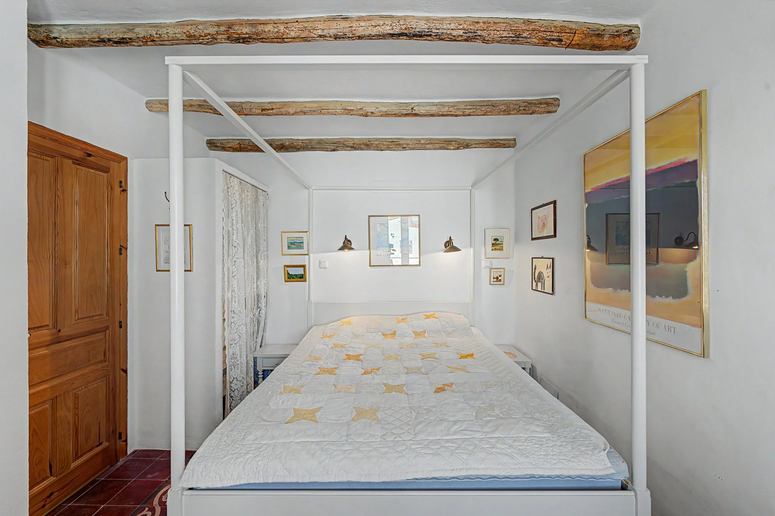 Homelens-Real-Estate-Photography-39.jpeg