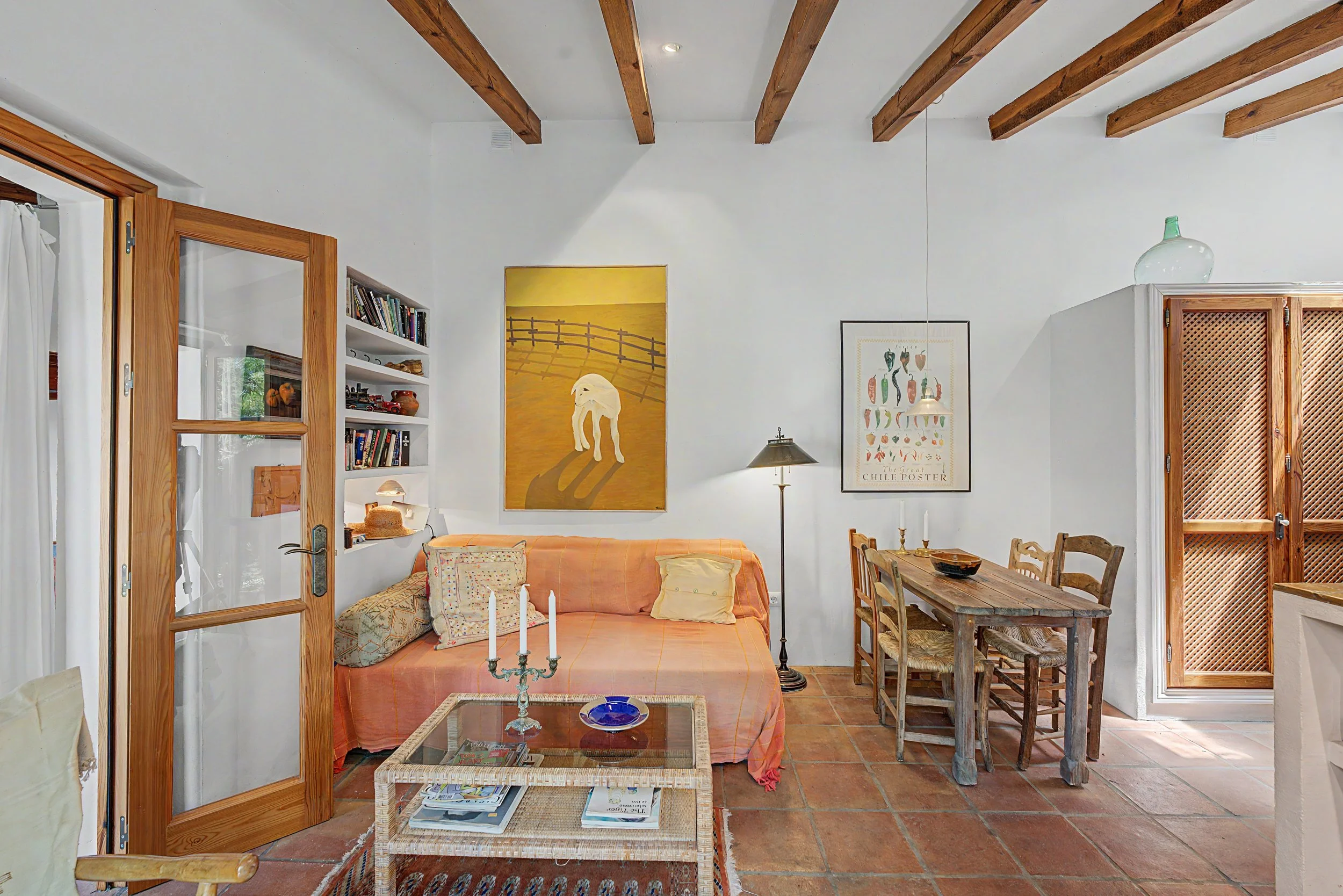 Homelens-Real-Estate-Photography-66.jpeg