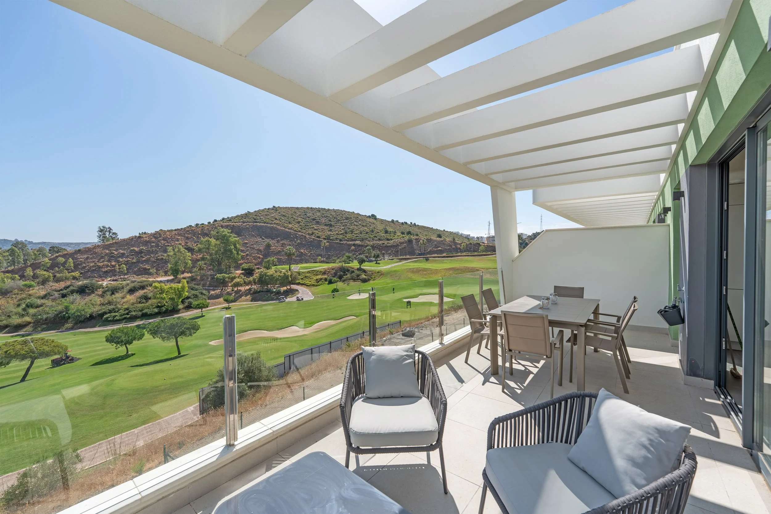 Homelens-Real-Estate-Photography-29.jpg
