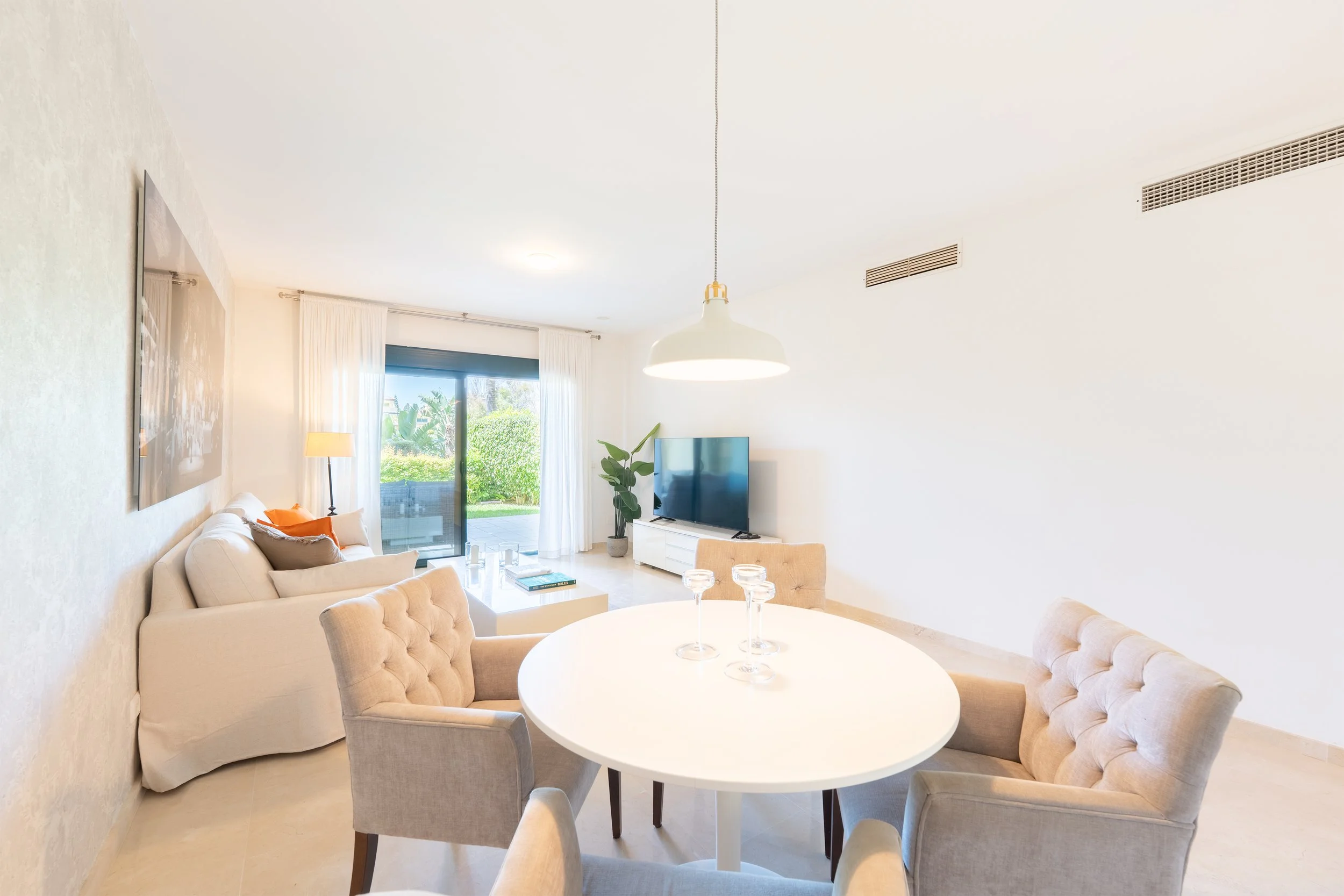 Homelens-Real-Estate-Photography-18.jpg