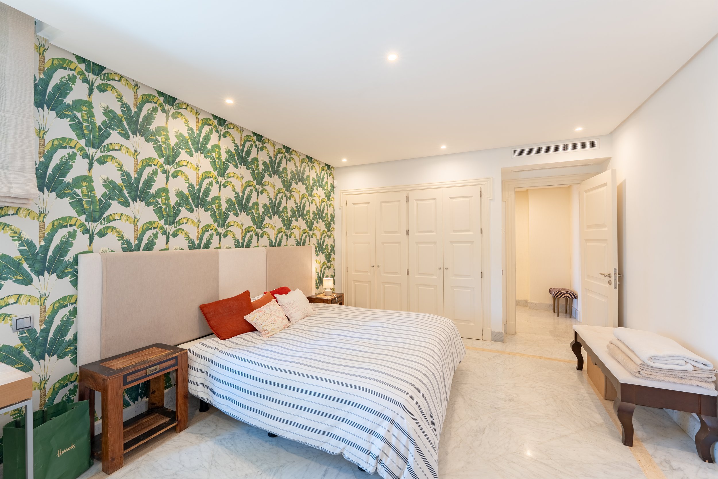 Homelens-Real-Estate-Photography-24.jpg