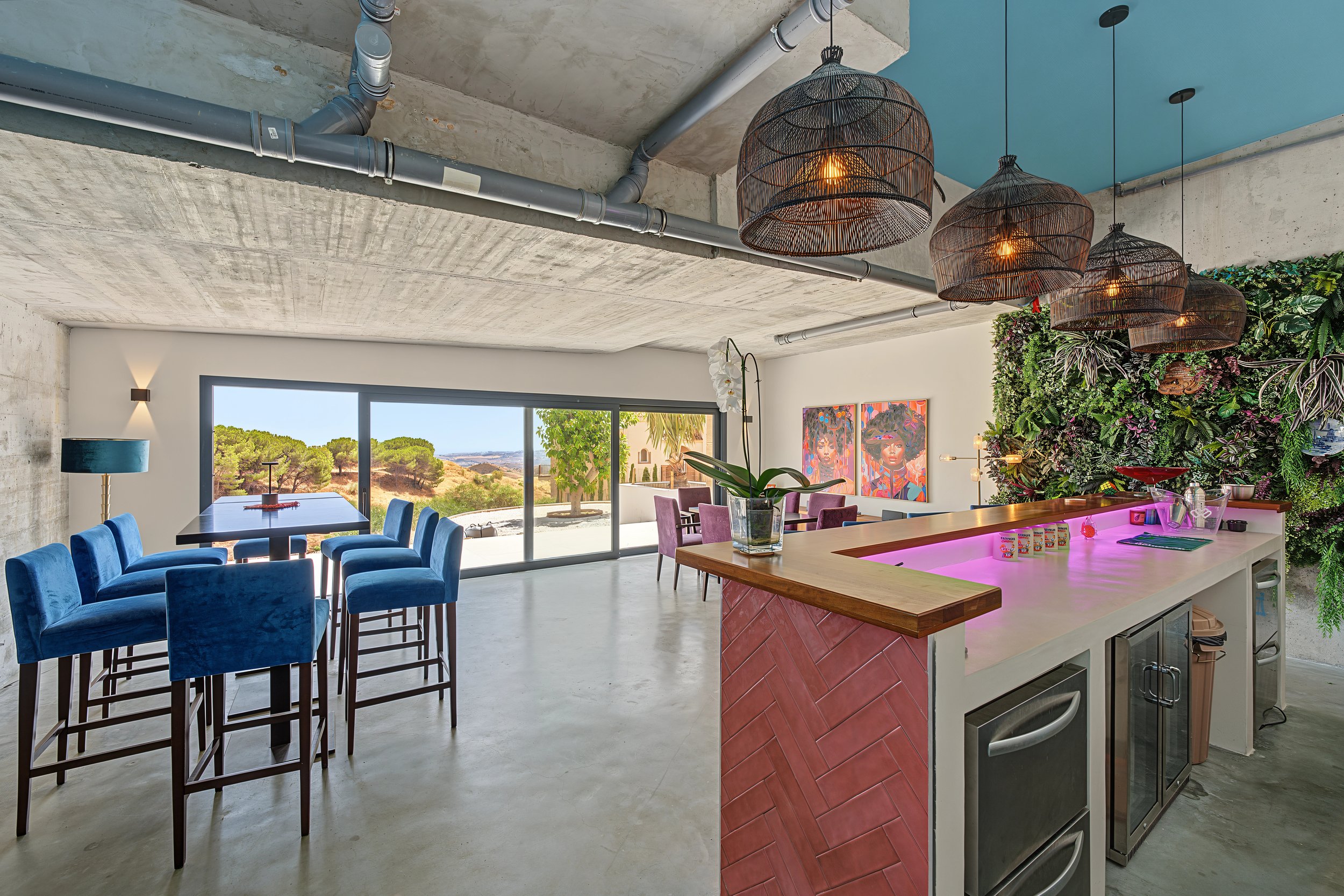 Homelens-Real-Estate-Photography-63.jpeg
