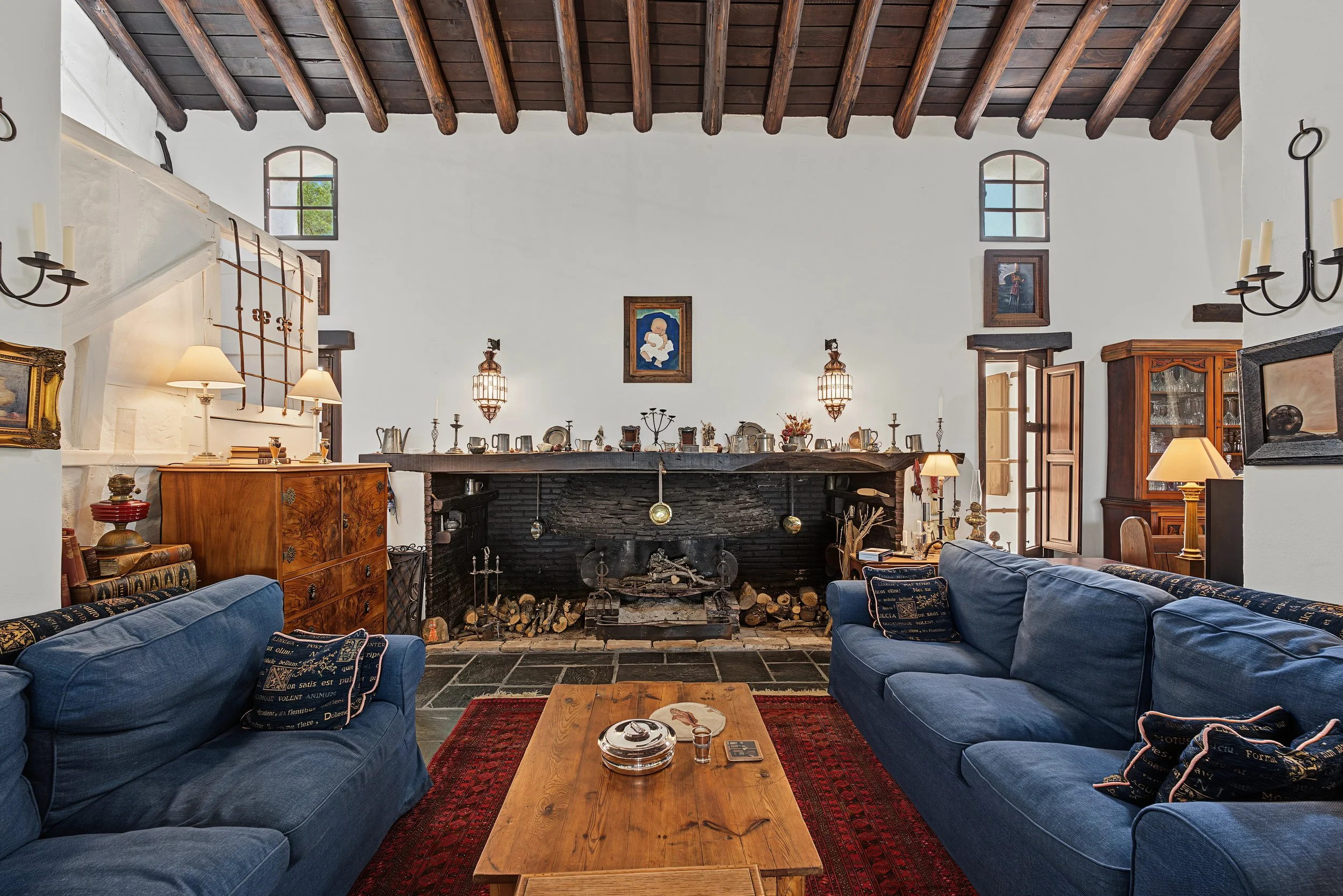 Homelens-Real-Estate-Photography-2.jpeg