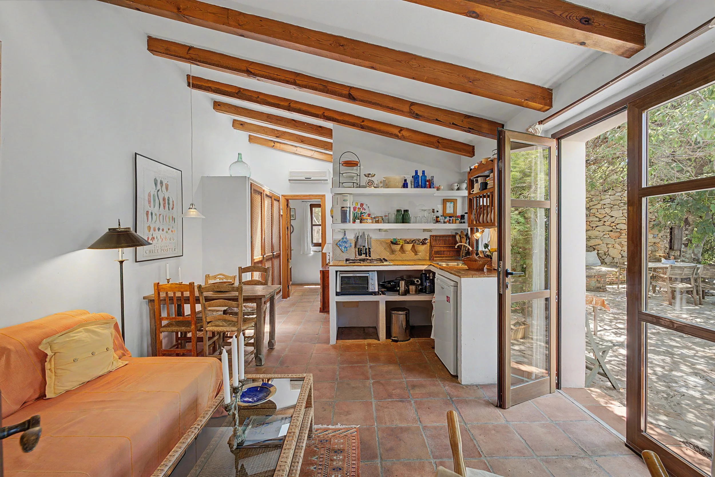 Homelens-Real-Estate-Photography-64.jpeg