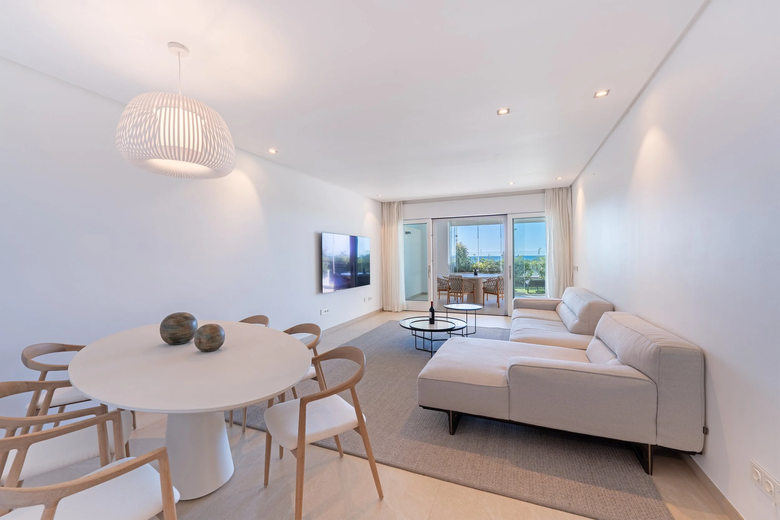 Homelens-Real-Estate-Photography-5.jpg