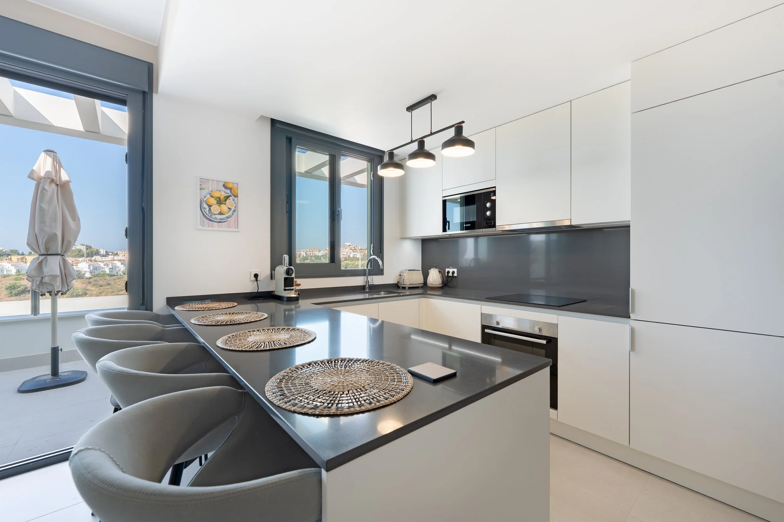 Homelens-Real-Estate-Photography-29.jpg