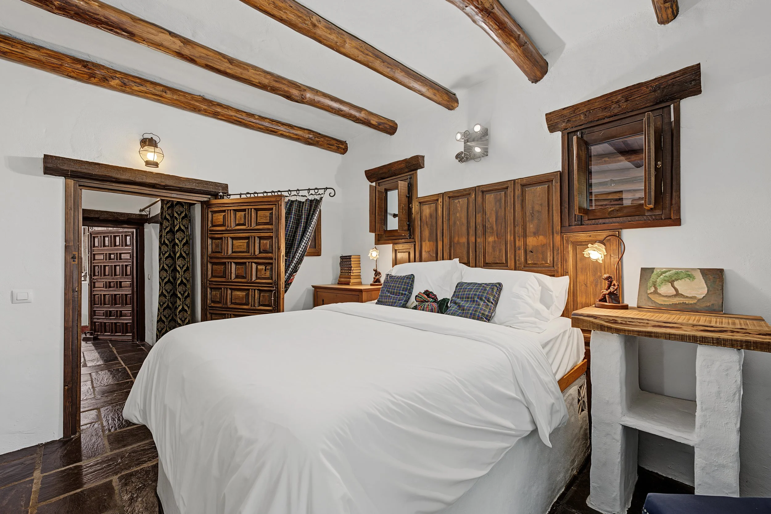 Homelens-Real-Estate-Photography-24.jpeg
