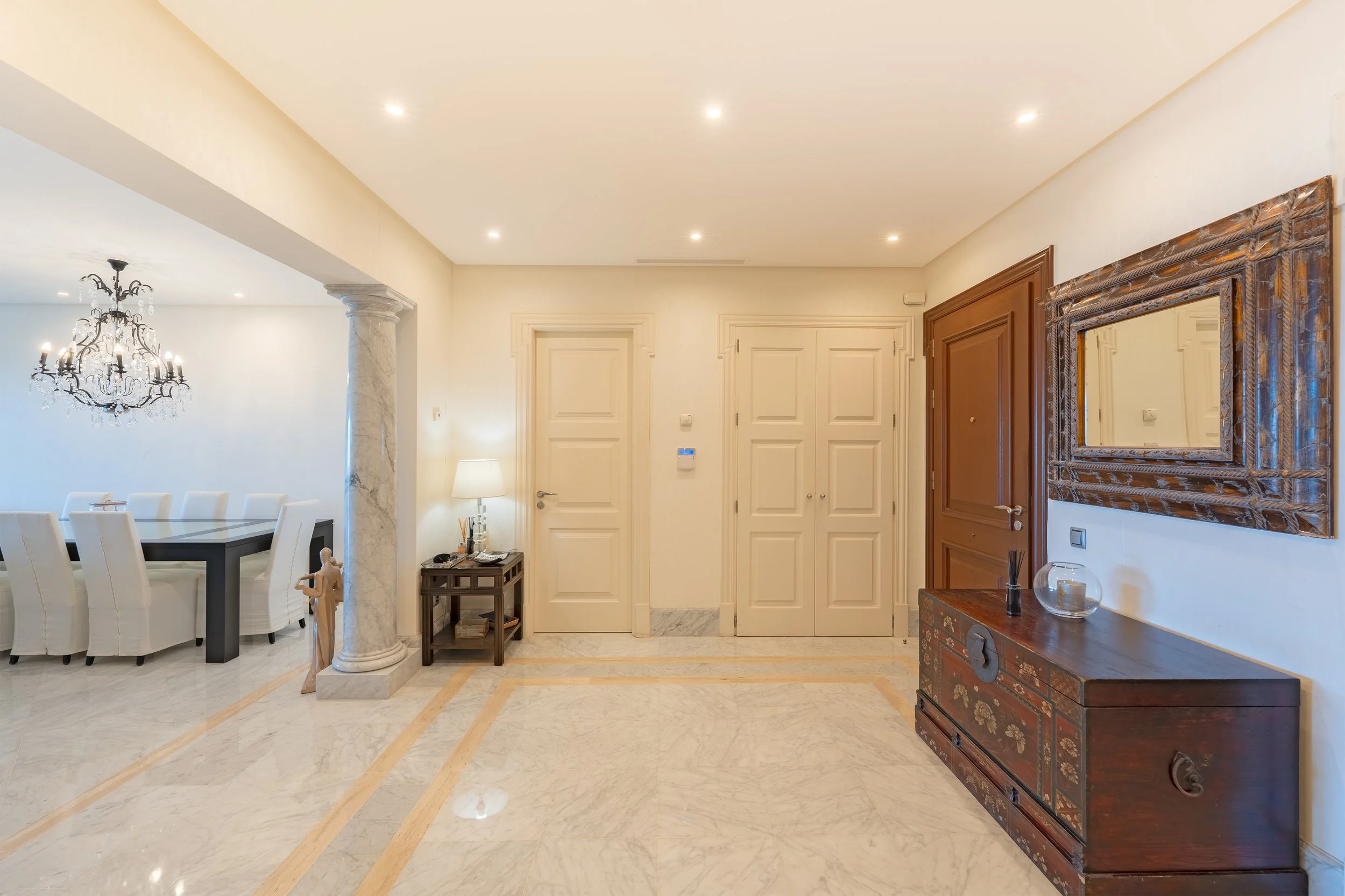 Homelens-Real-Estate-Photography-3.jpg