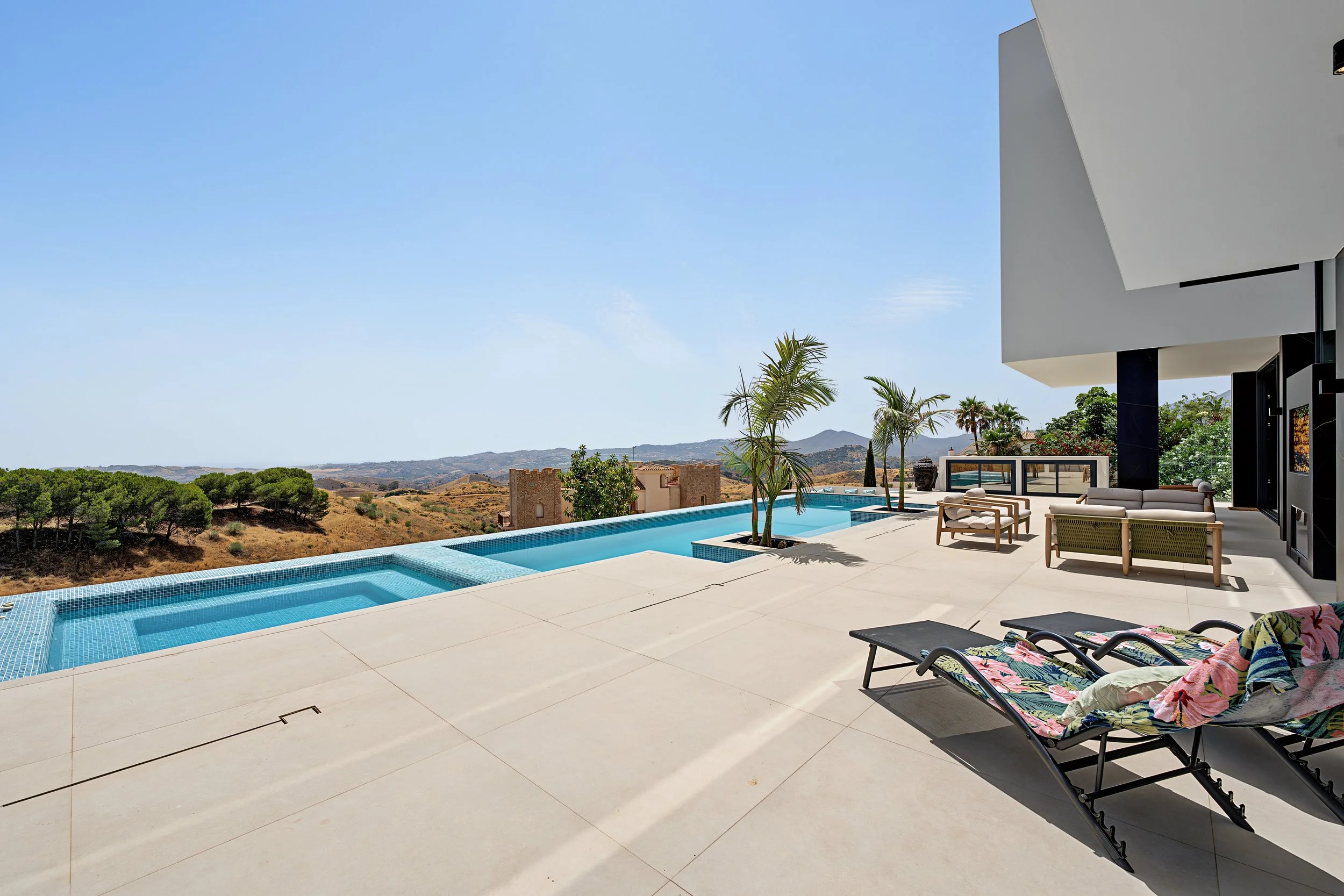 Homelens-Real-Estate-Photography-43.jpeg