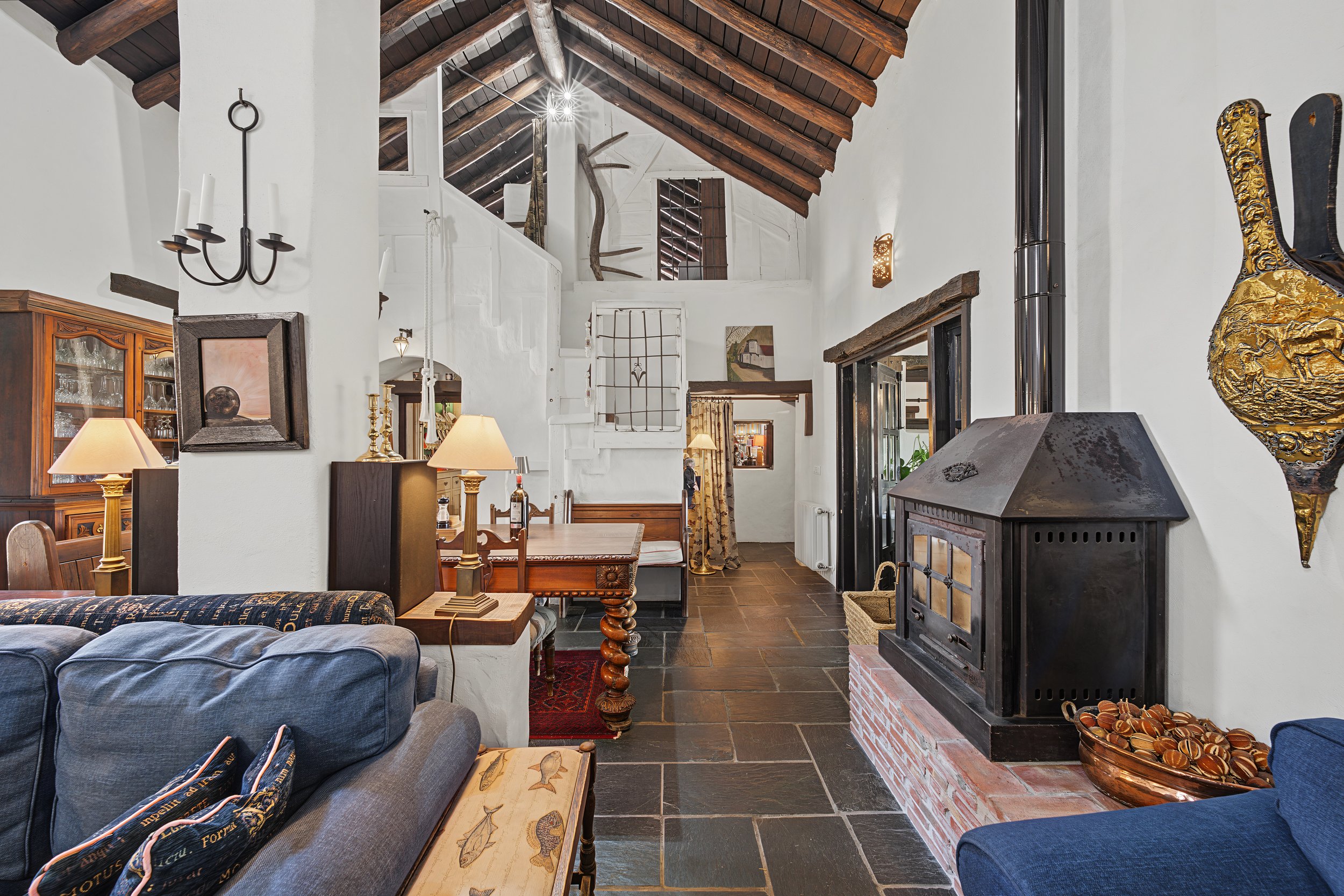 Homelens-Real-Estate-Photography-6.jpeg