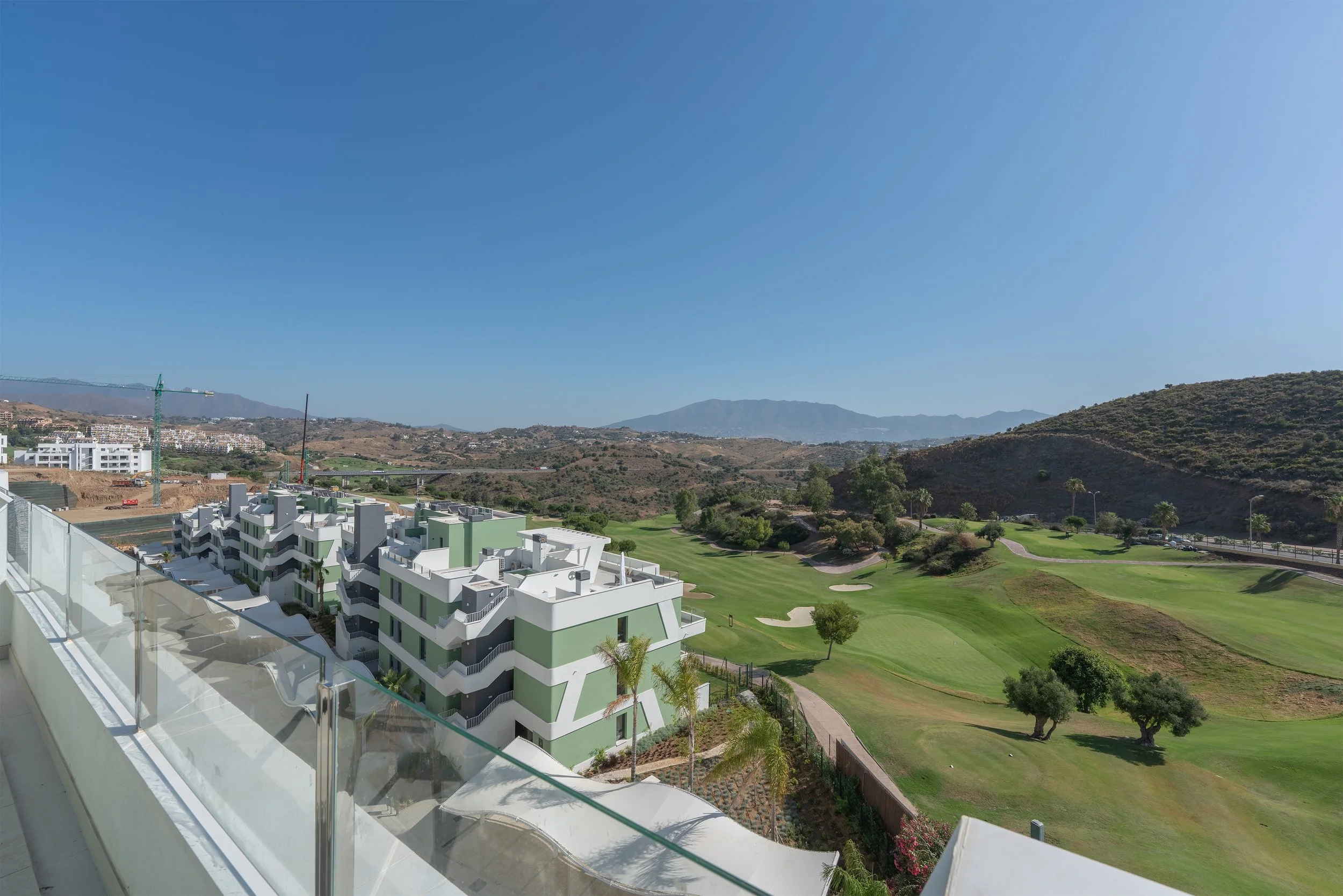 Homelens-Real-Estate-Photography-41.jpg