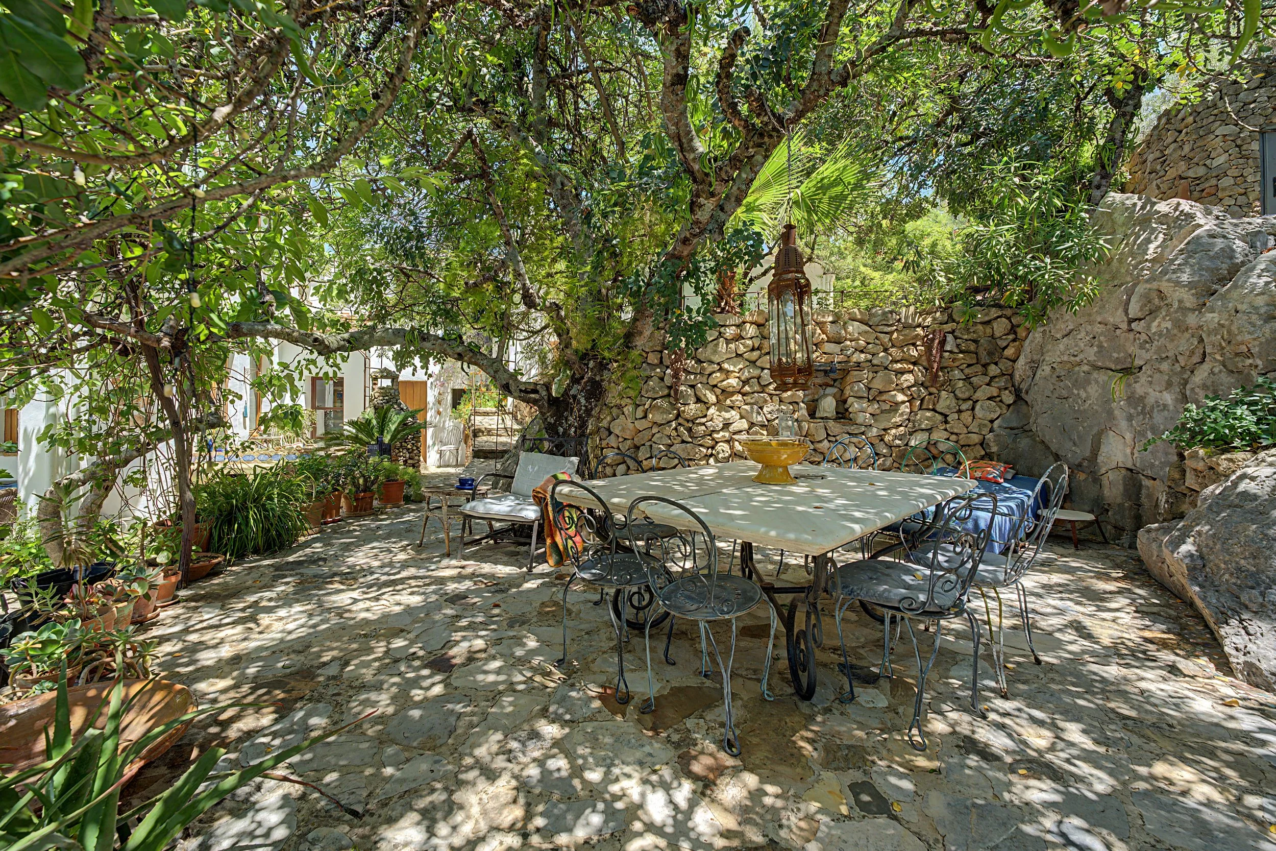 Homelens-Real-Estate-Photography-91.jpeg