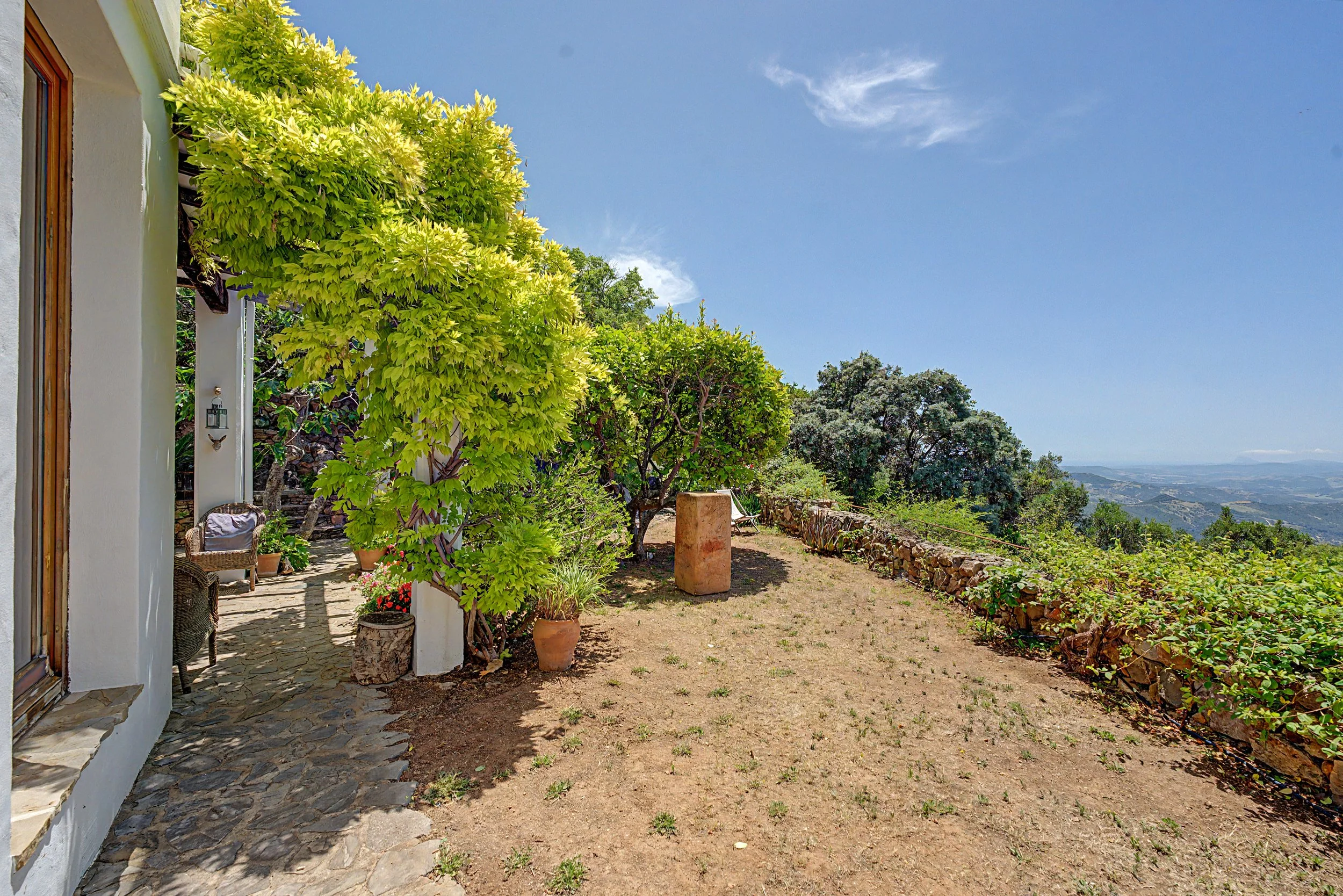 Homelens-Real-Estate-Photography-85.jpeg