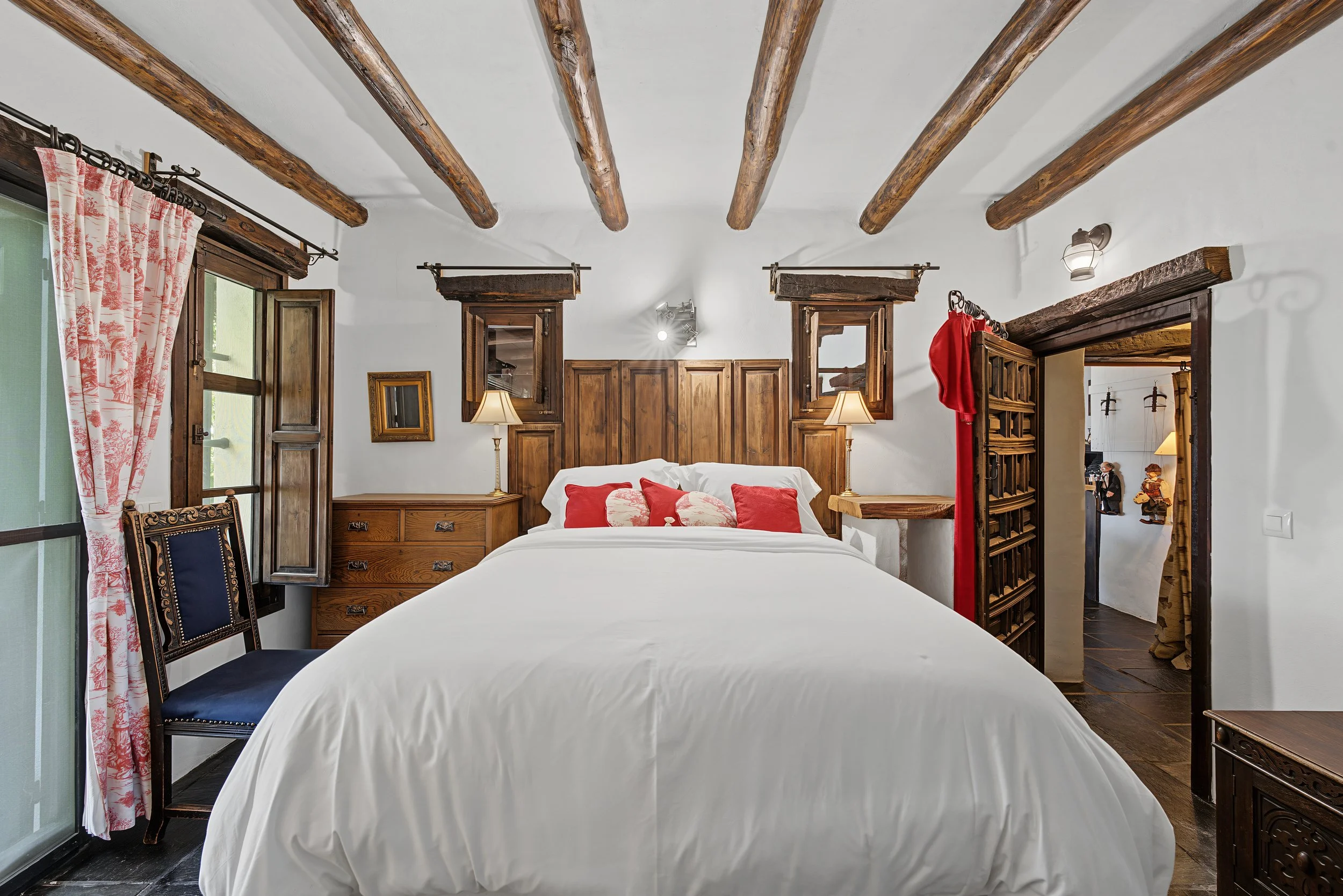 Homelens-Real-Estate-Photography-32.jpeg