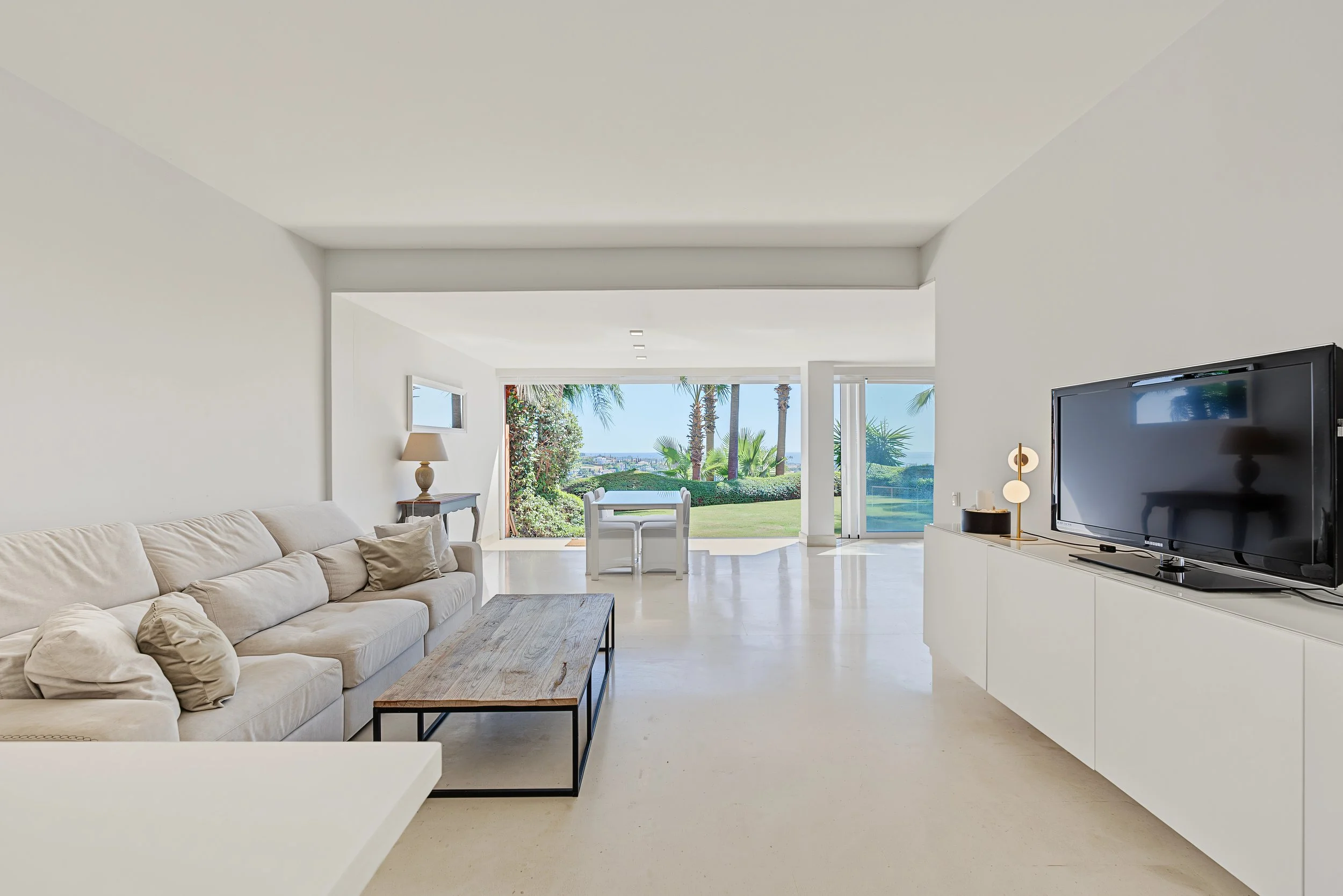 Homelens-Real-Estate-Photography-4.jpeg