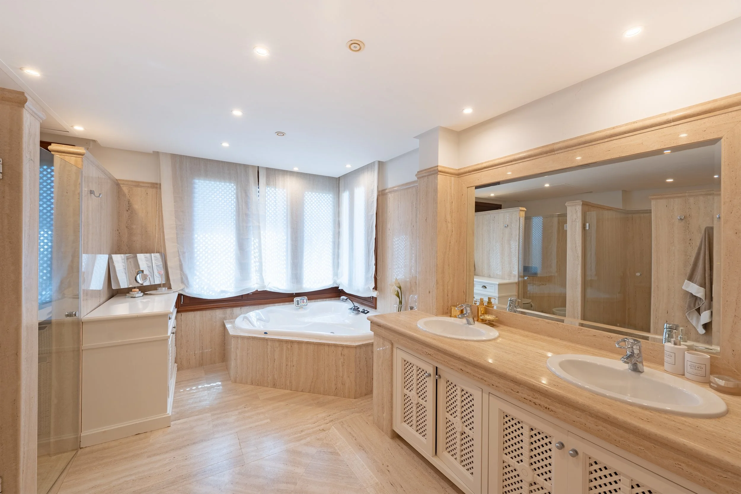 Homelens-Real-Estate-Photography-33.jpg