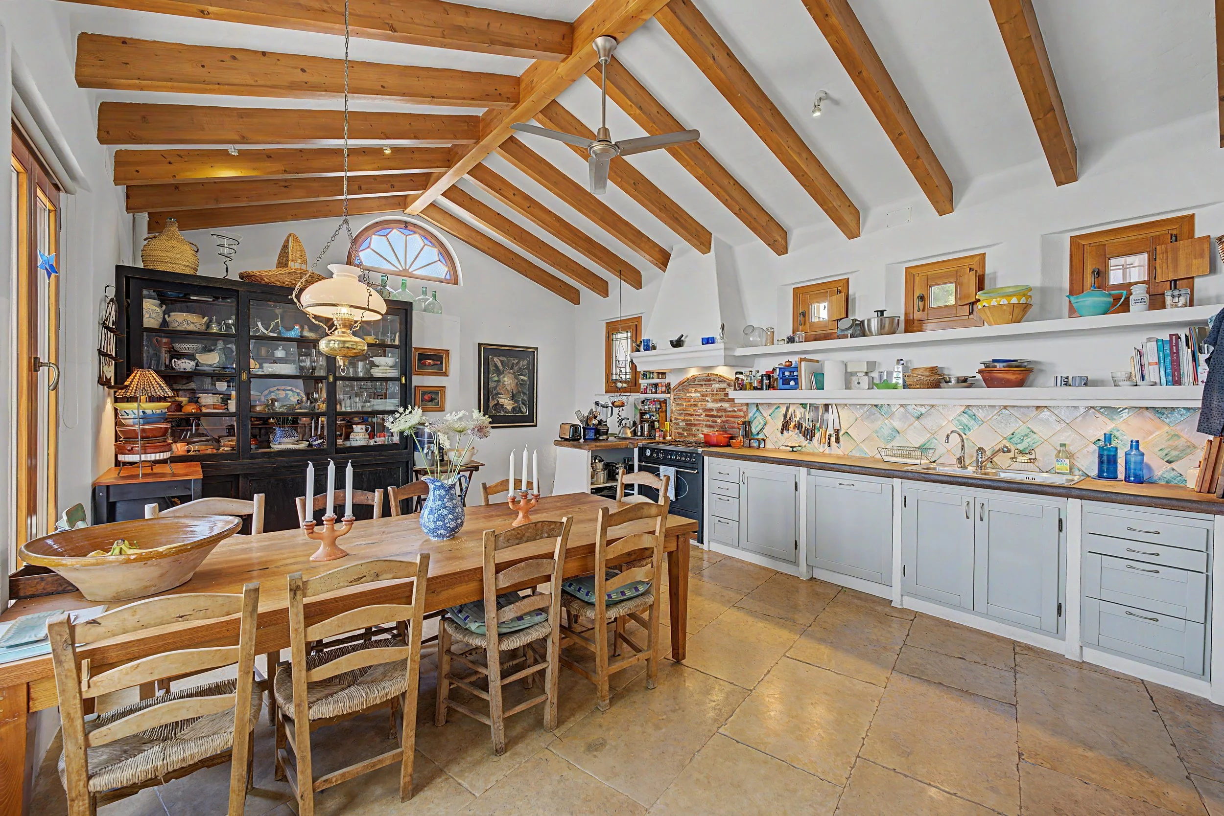 Homelens-Real-Estate-Photography-41.jpeg