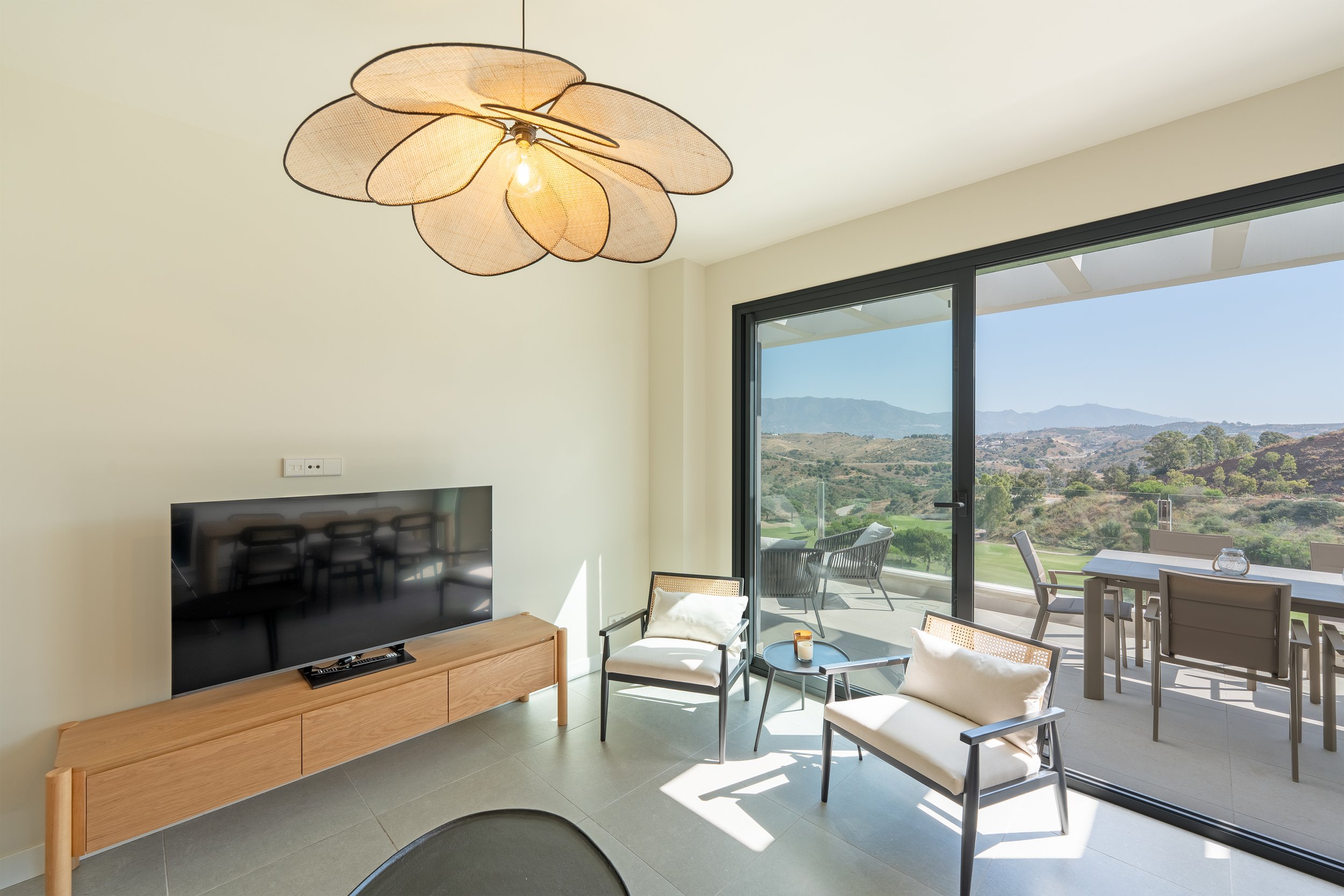 Homelens-Real-Estate-Photography-35.jpg