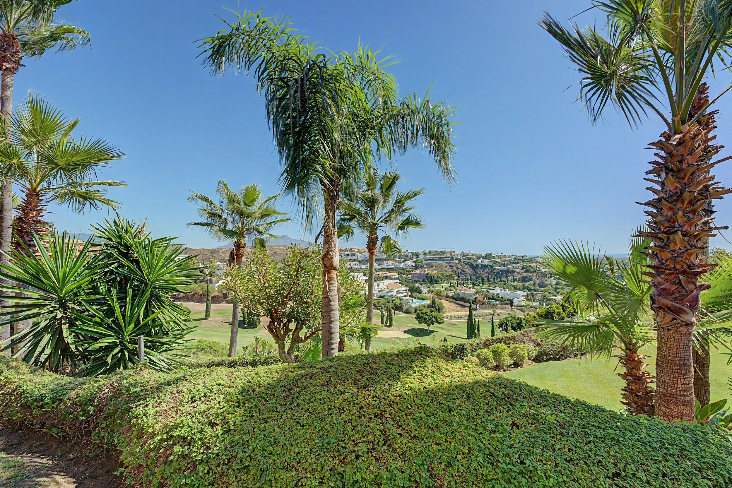 Homelens-Real-Estate-Photography-28.jpeg