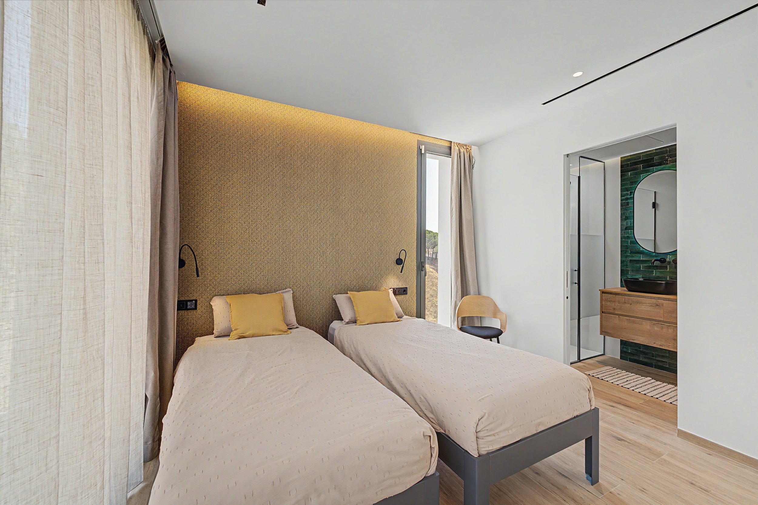 Homelens-Real-Estate-Photography-8.jpeg