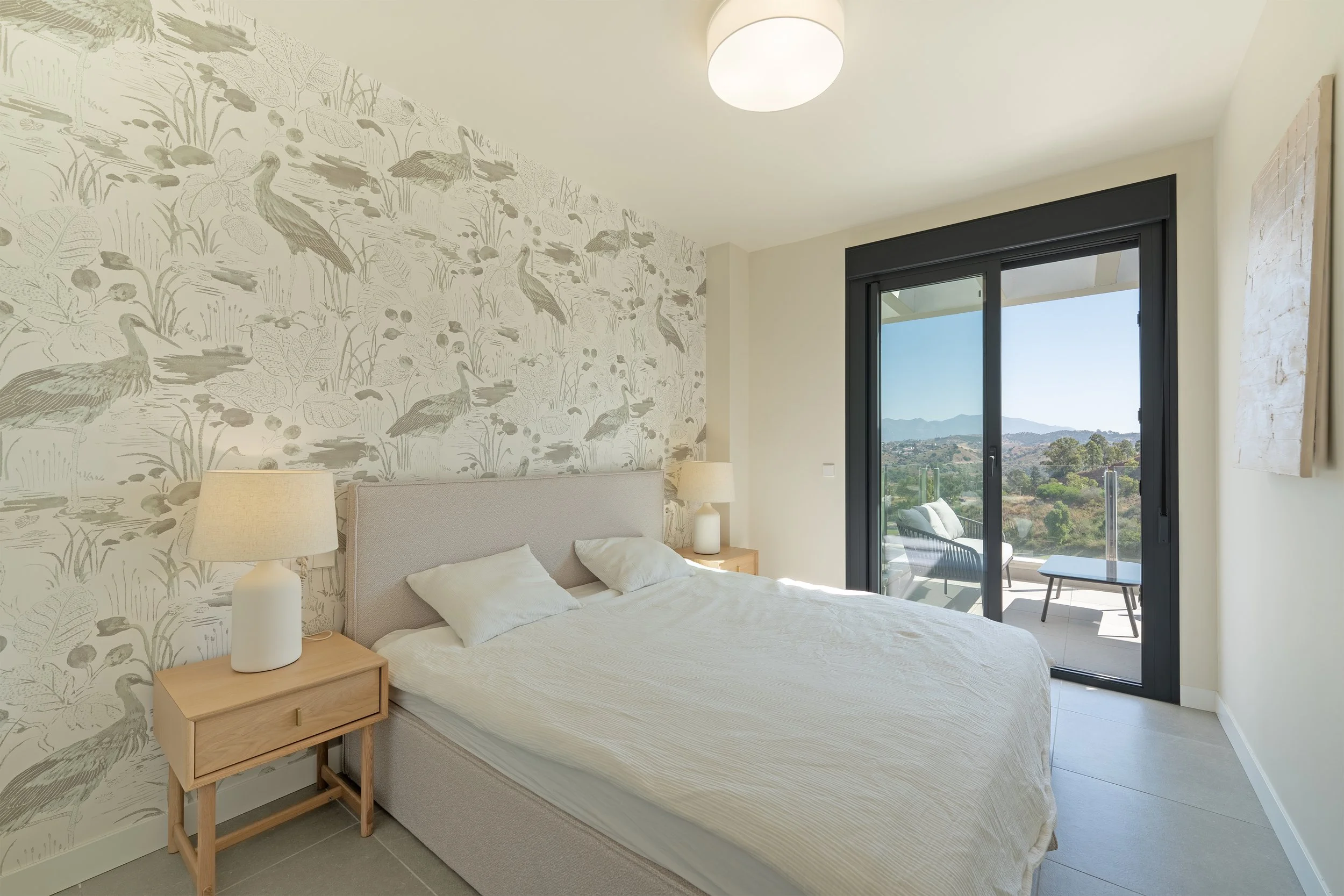 Homelens-Real-Estate-Photography-42.jpg