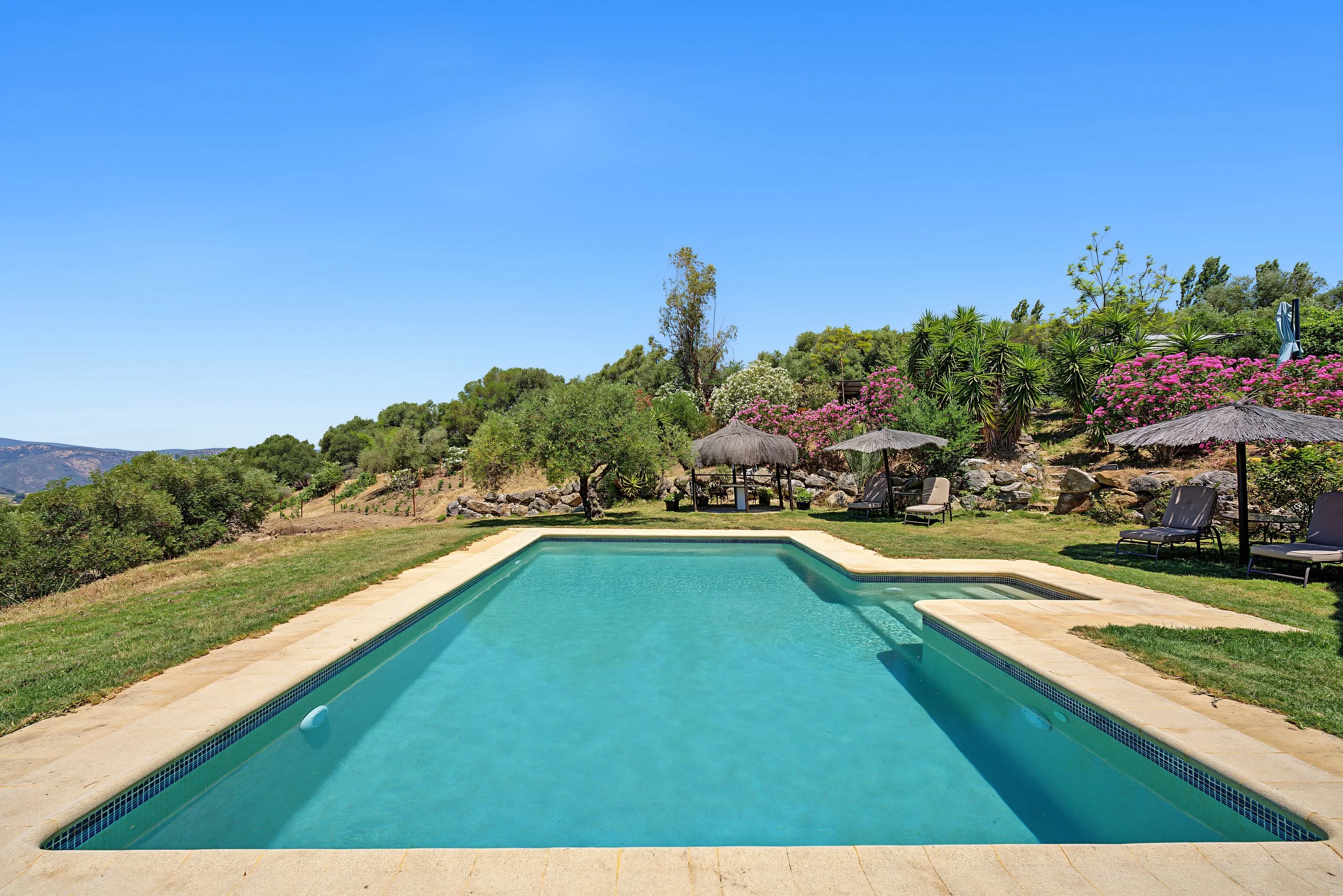 Homelens-Real-Estate-Photography-50.jpeg