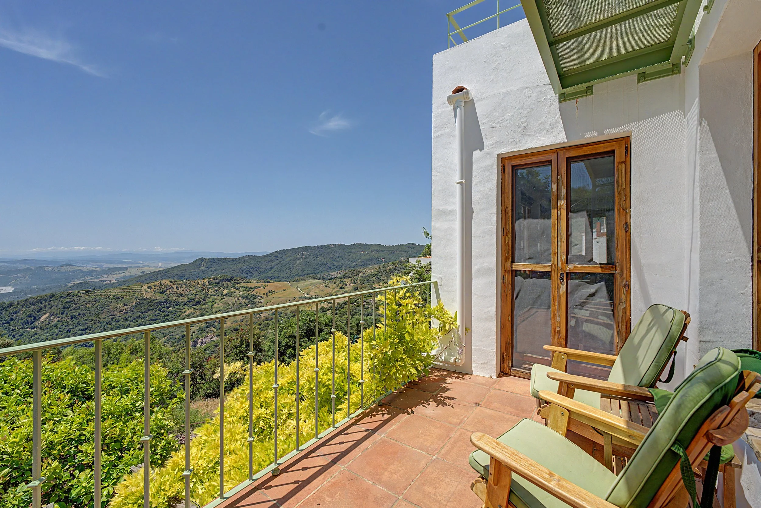 Homelens-Real-Estate-Photography-79.jpeg