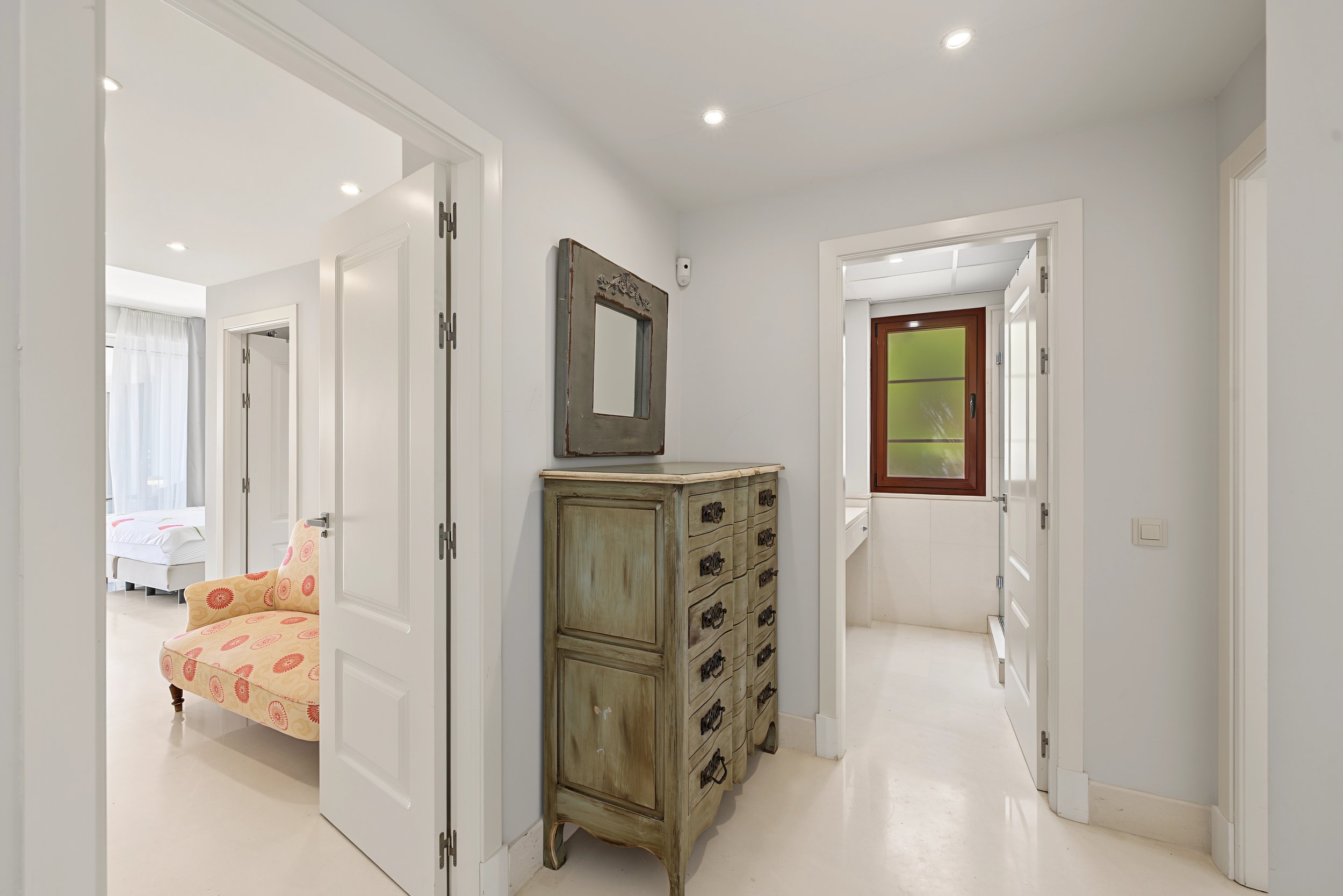 Homelens-Real-Estate-Photography-14.jpeg