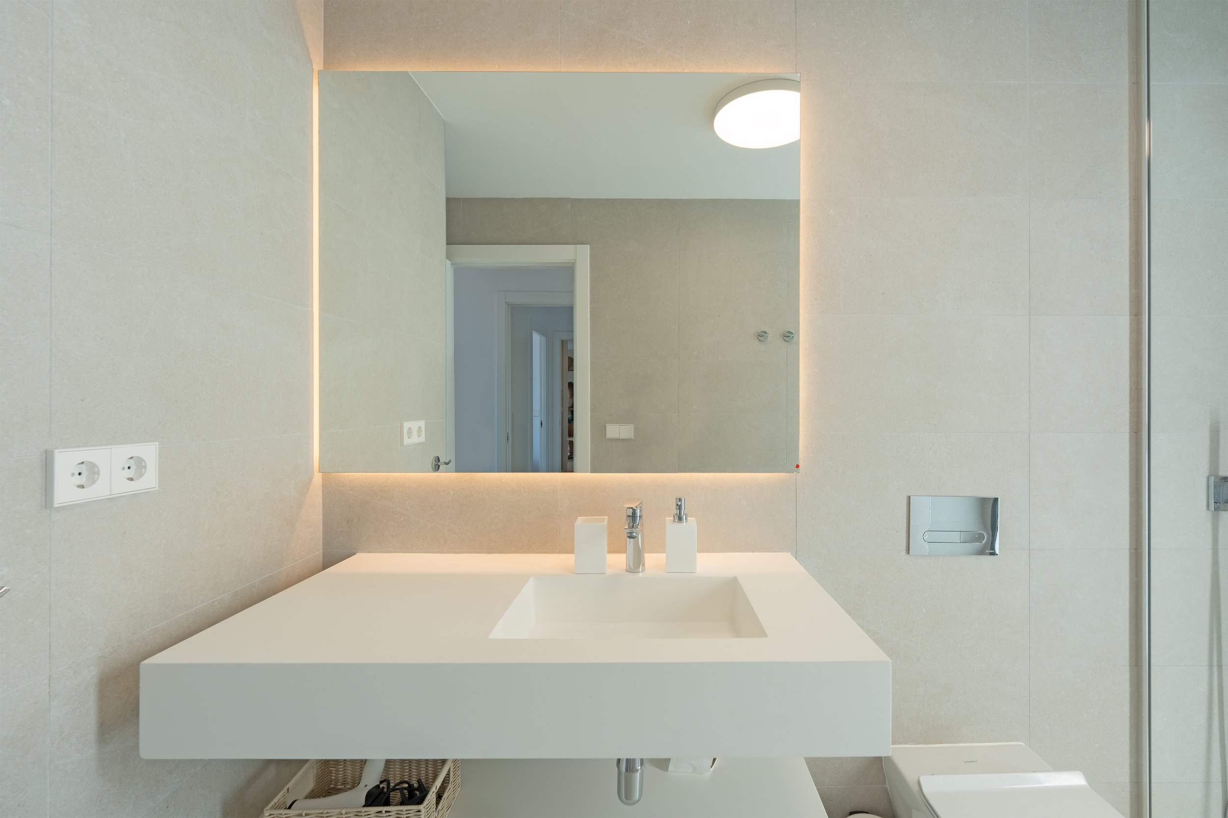 Homelens-Real-Estate-Photography-22.jpg