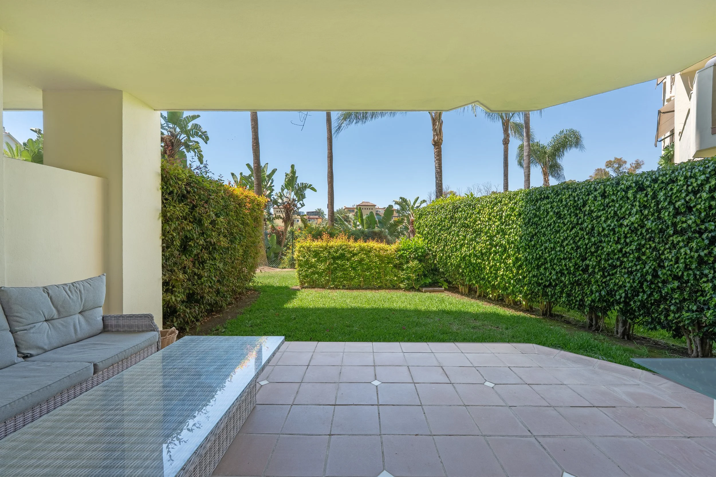 Homelens-Real-Estate-Photography-15.jpg